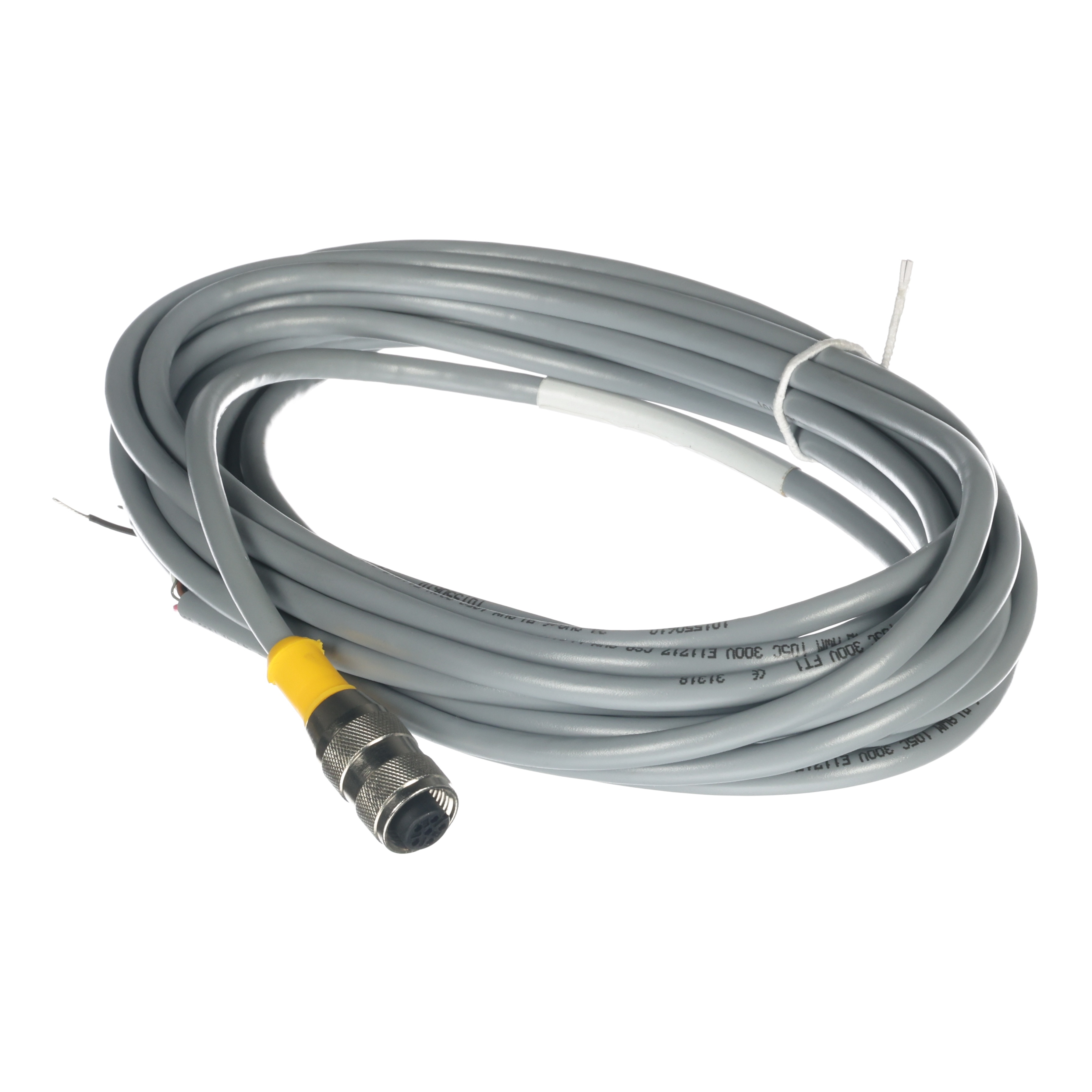 CABLE,60000006 PIN-WW2 EYES