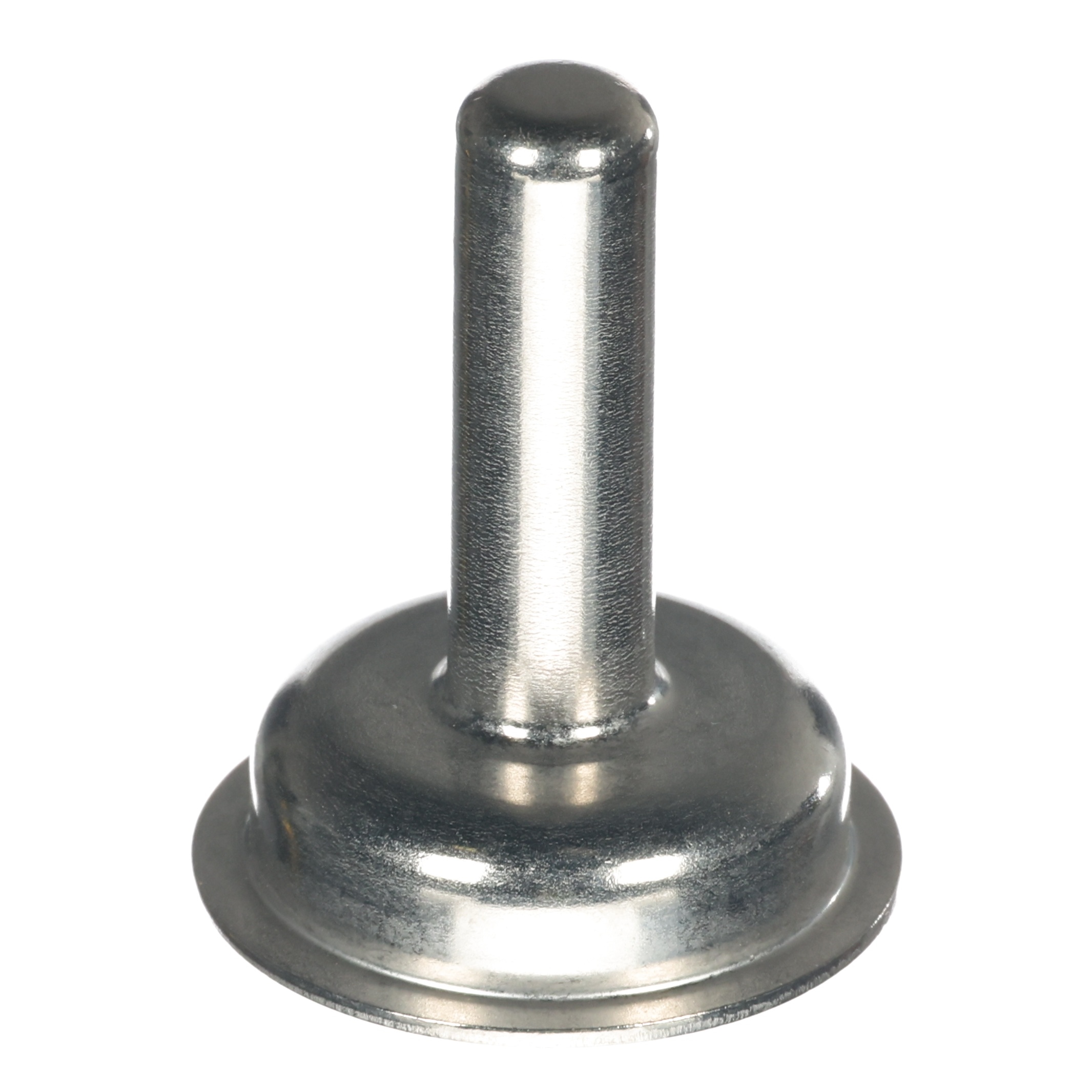 REPAIR KIT/CHEM,ENCLOSING TUBE