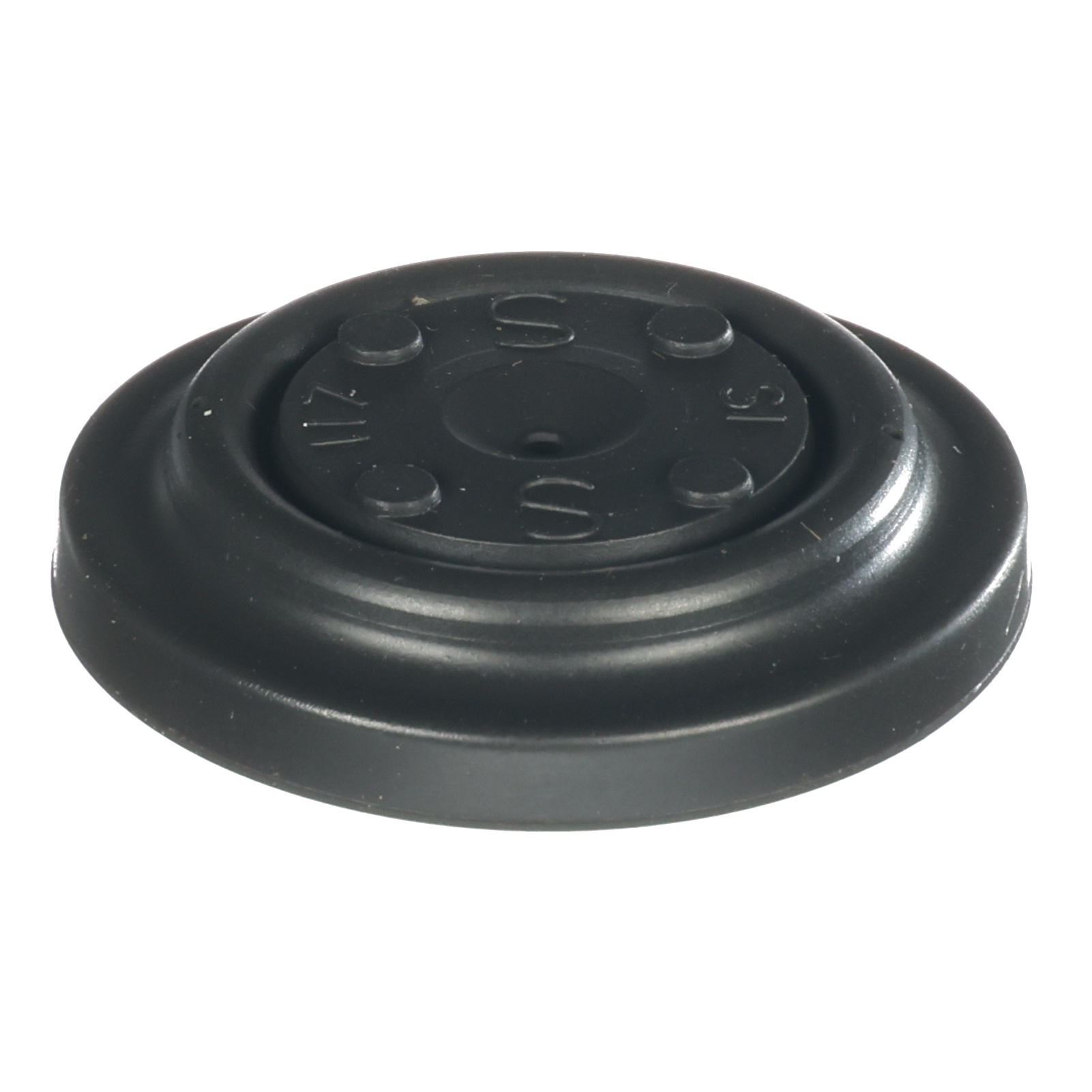 DIAPHRAGM/DEMA,VITON