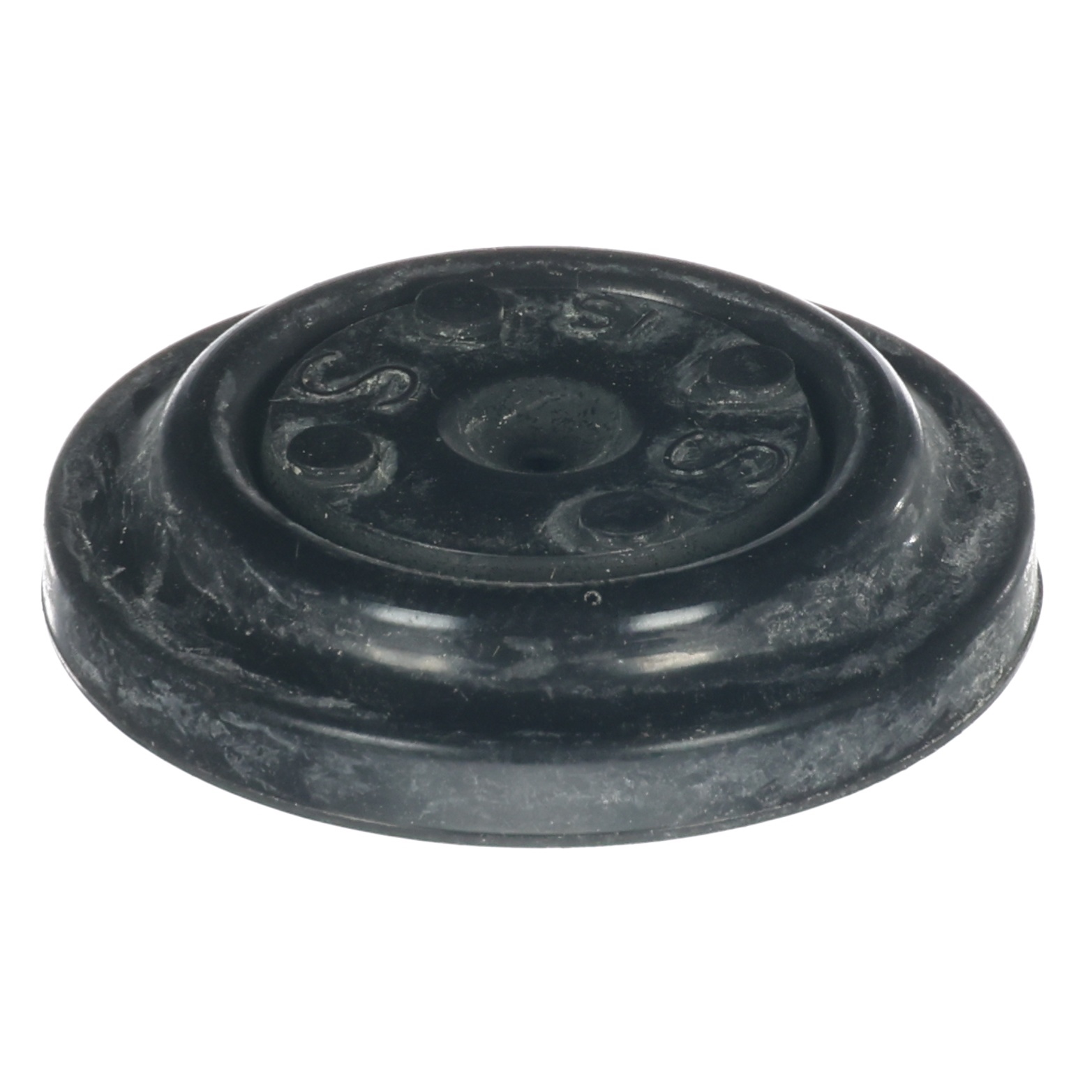 DIAPHRAGM