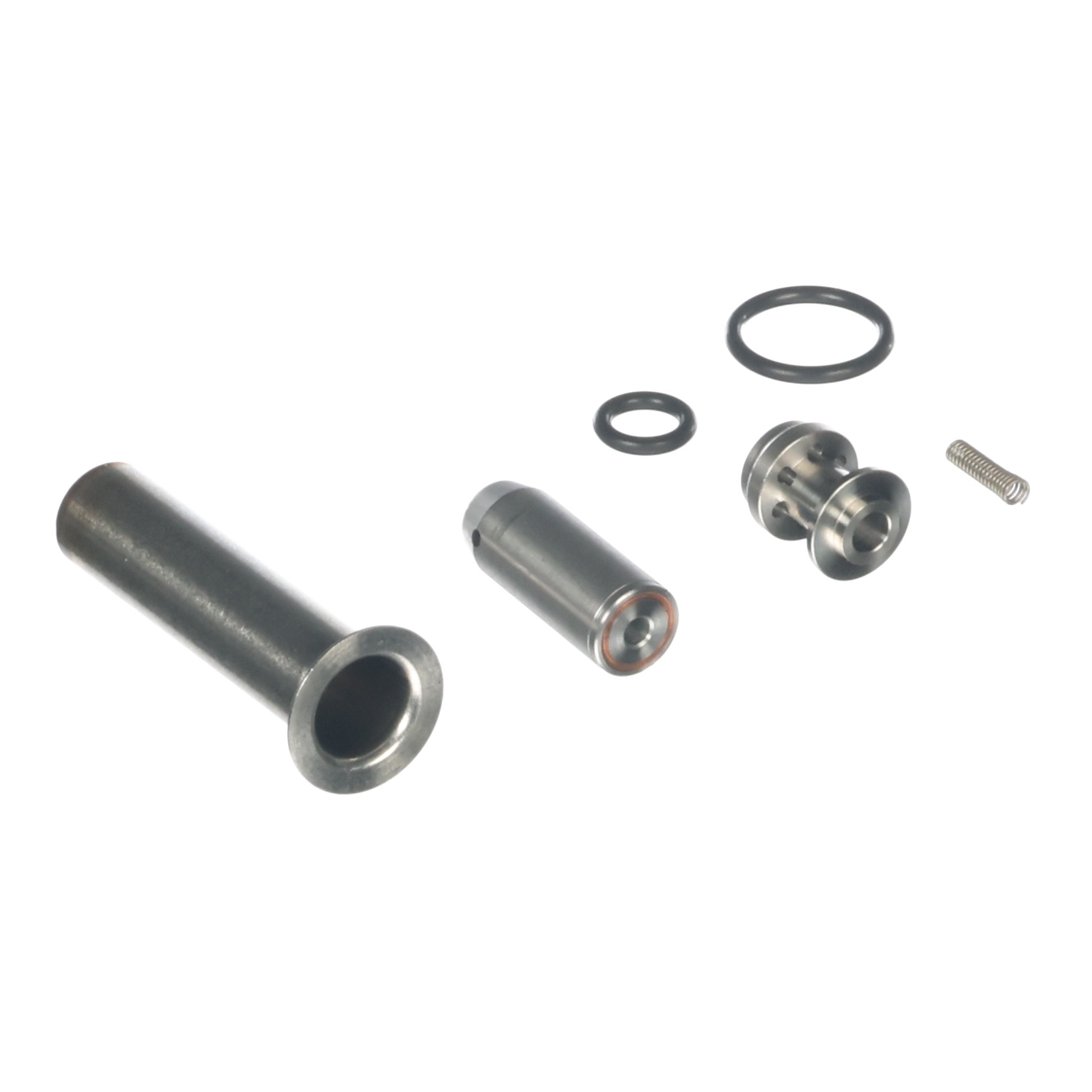 REPAIR KIT/AIR,PLUNGER KIT