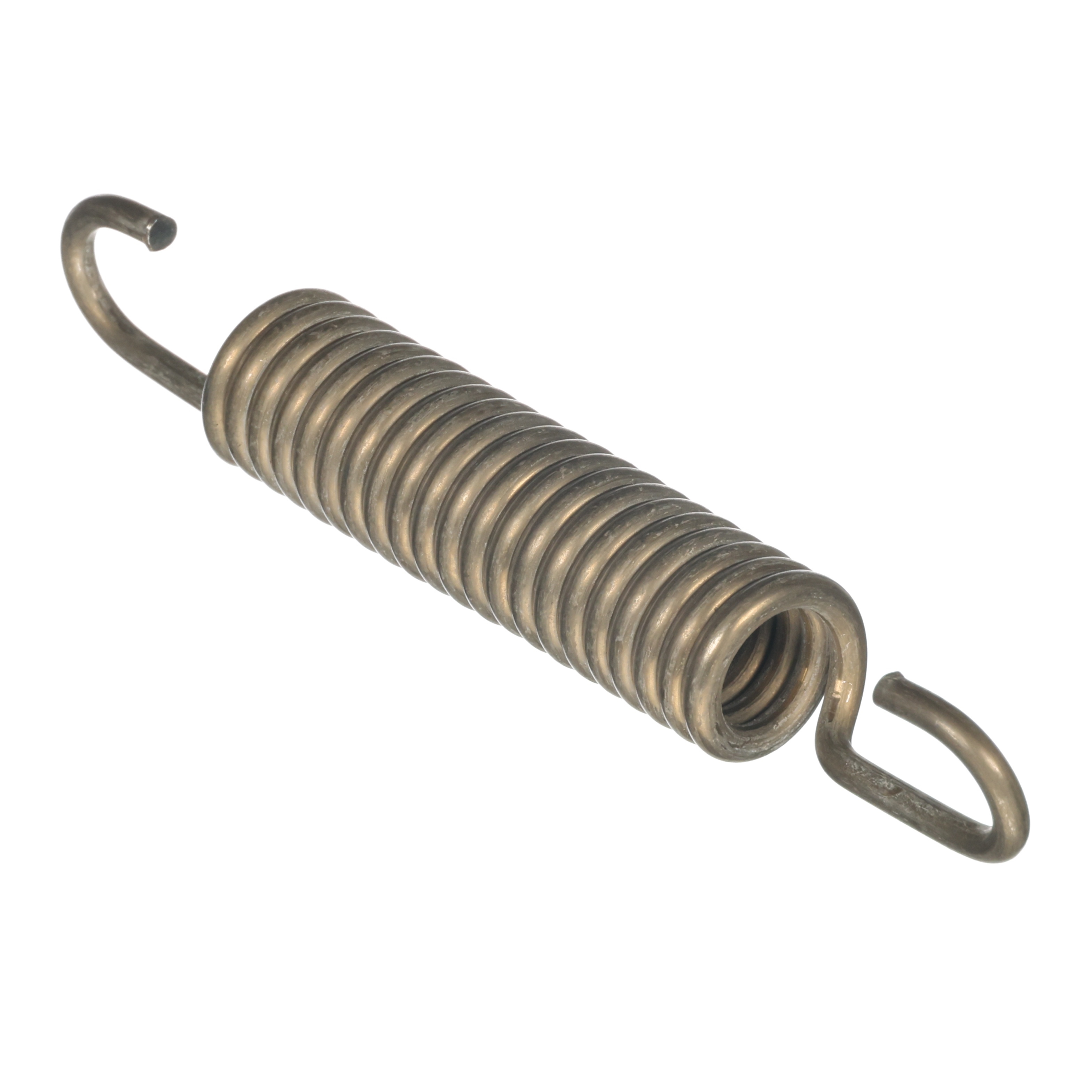 SPRING/EXT,11/16X4-1/2X.120,SS