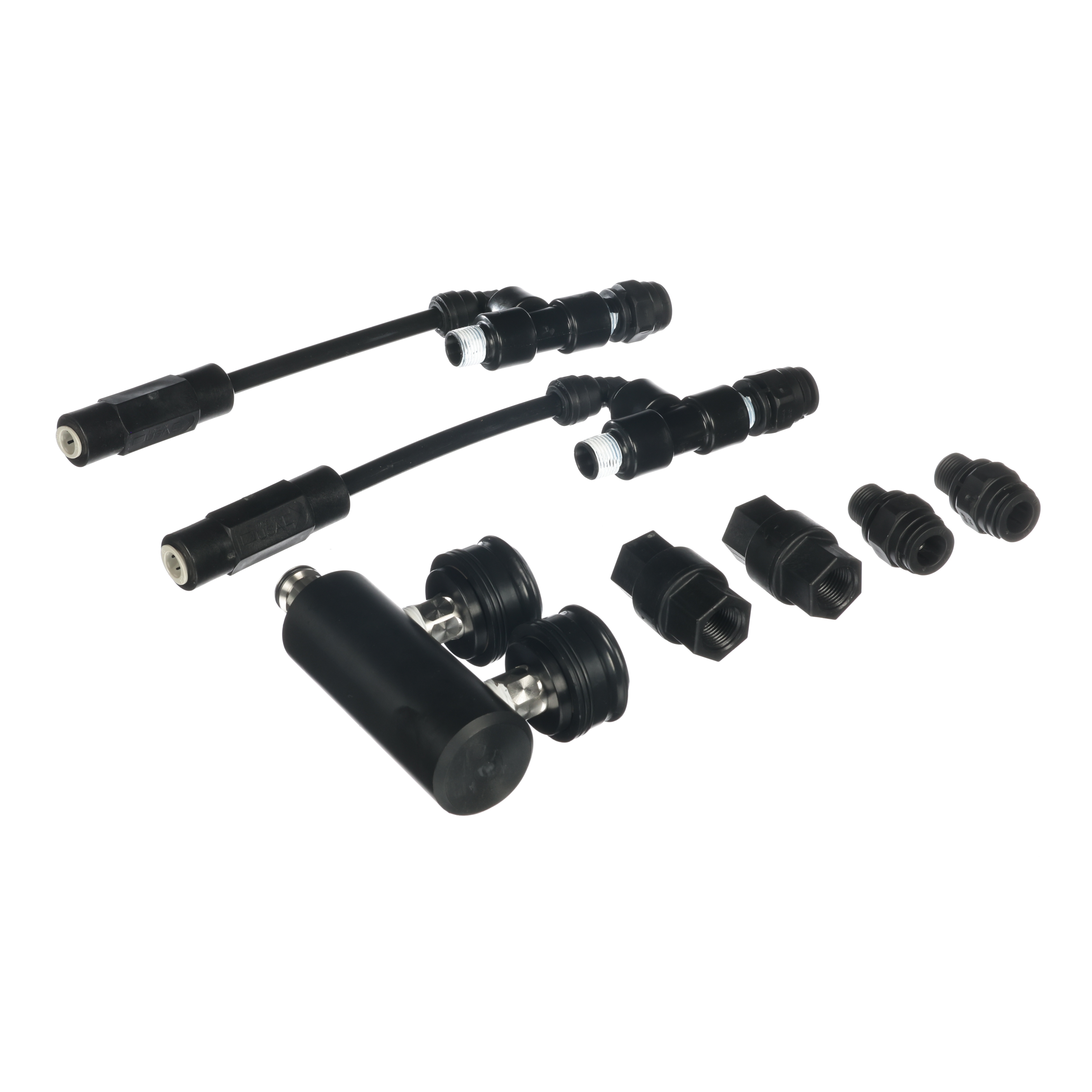 Duo-Foam Kit (MAM) (1001869)