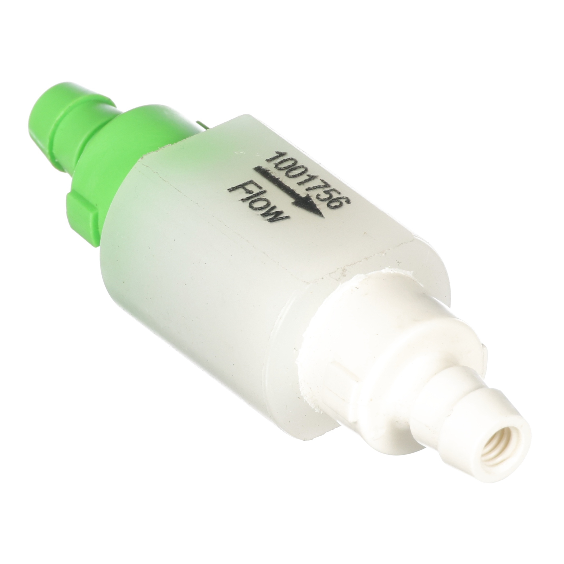 Remote Metering Device (40011512, 1001756)