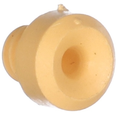 METERING TIP/ULTRA LEAN,PUMPKN