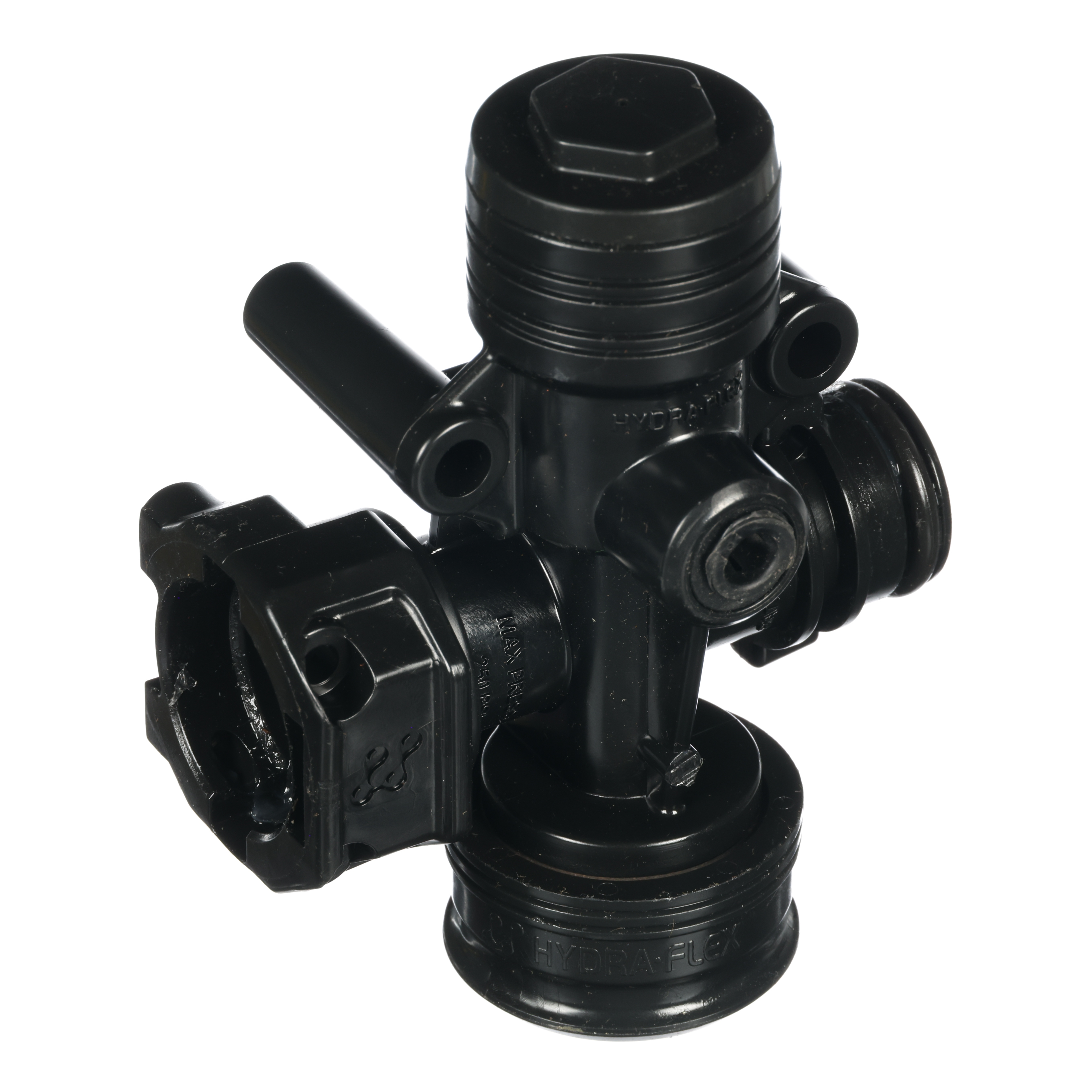 RPLMNT SINGLE MAM VLV,1002505