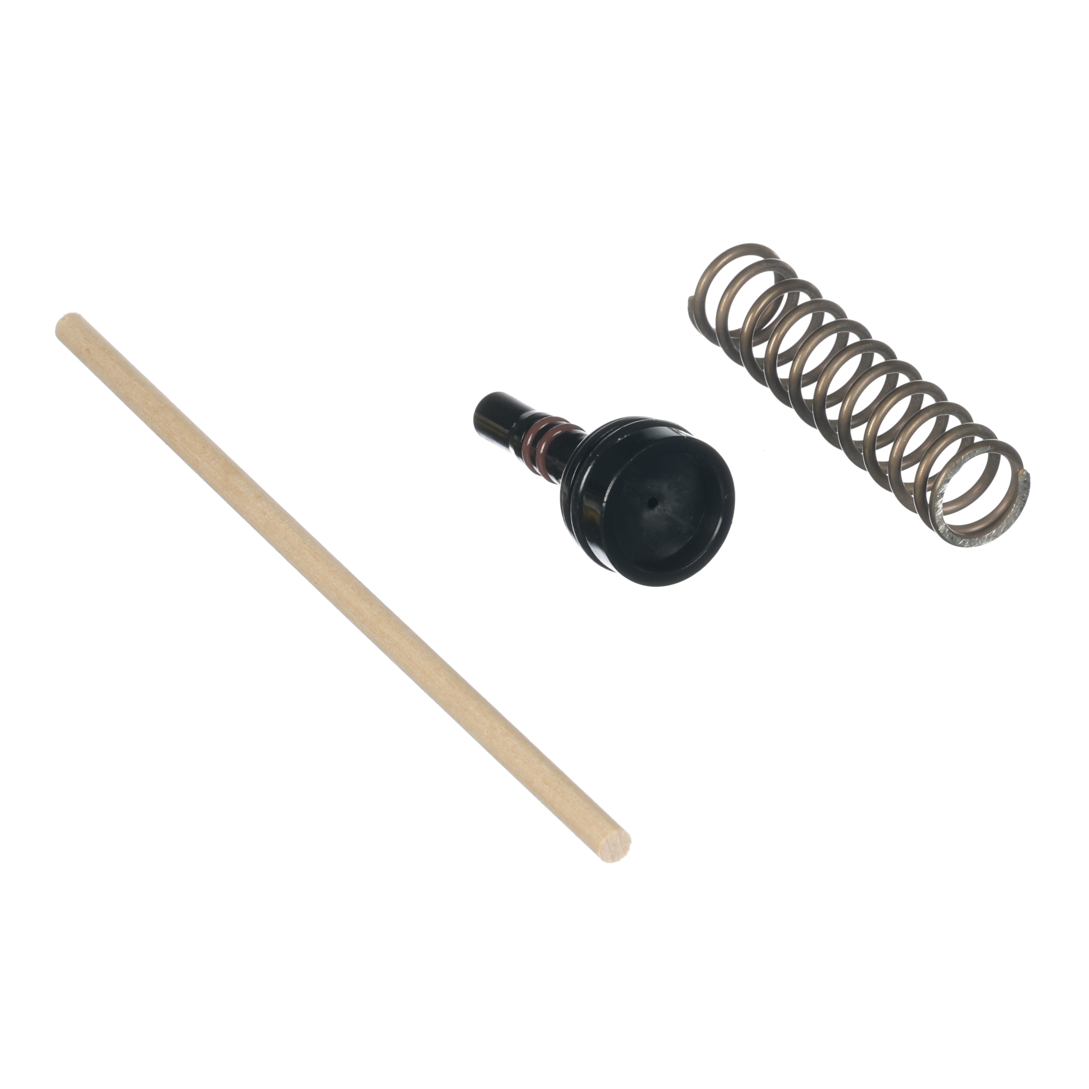 HFl-REPAIR KIT, MAM VALVE W/SPRING