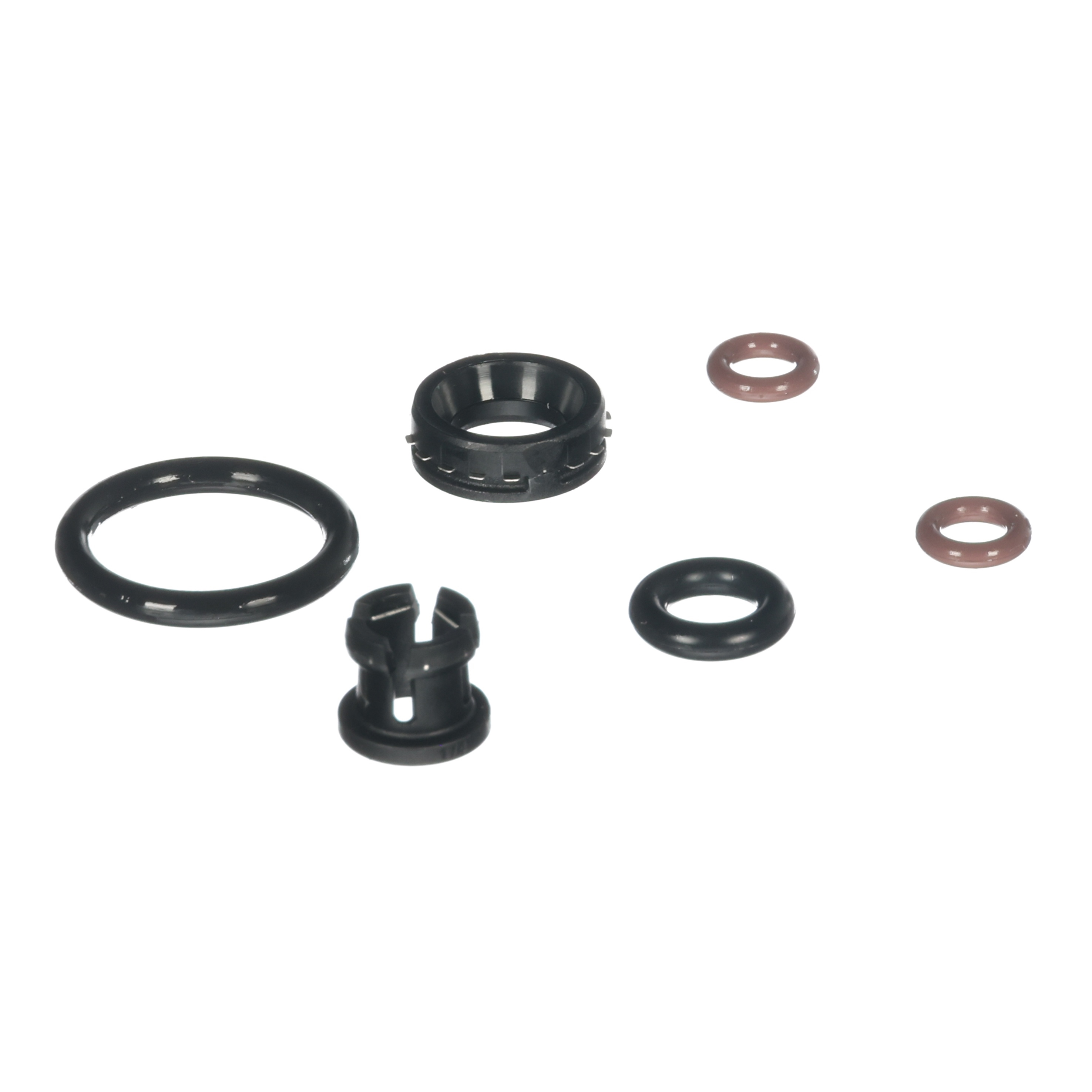 HFl-MAM O-Ring Repair Kit
