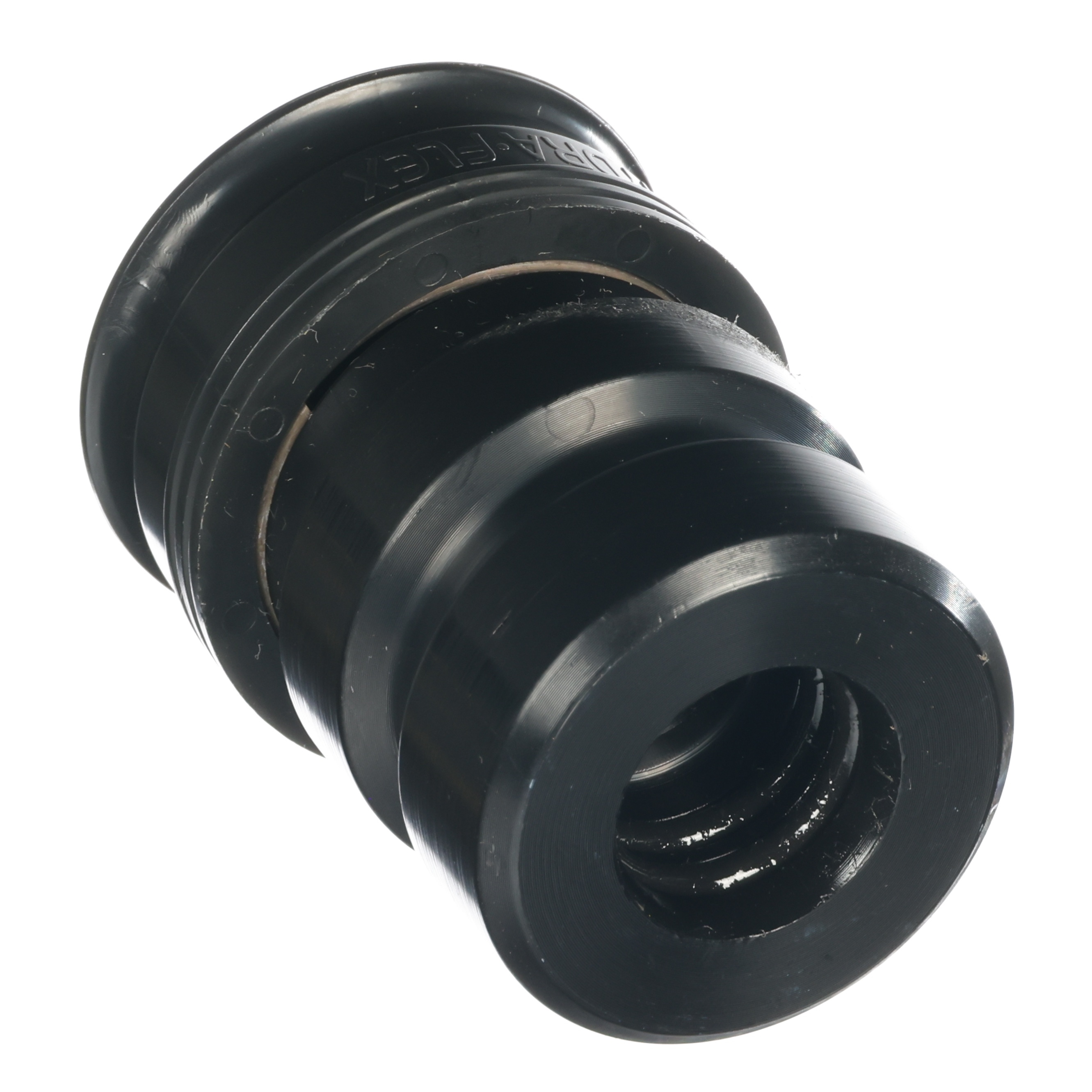 Adapter, PC3 to PC2 BAM (1002094)