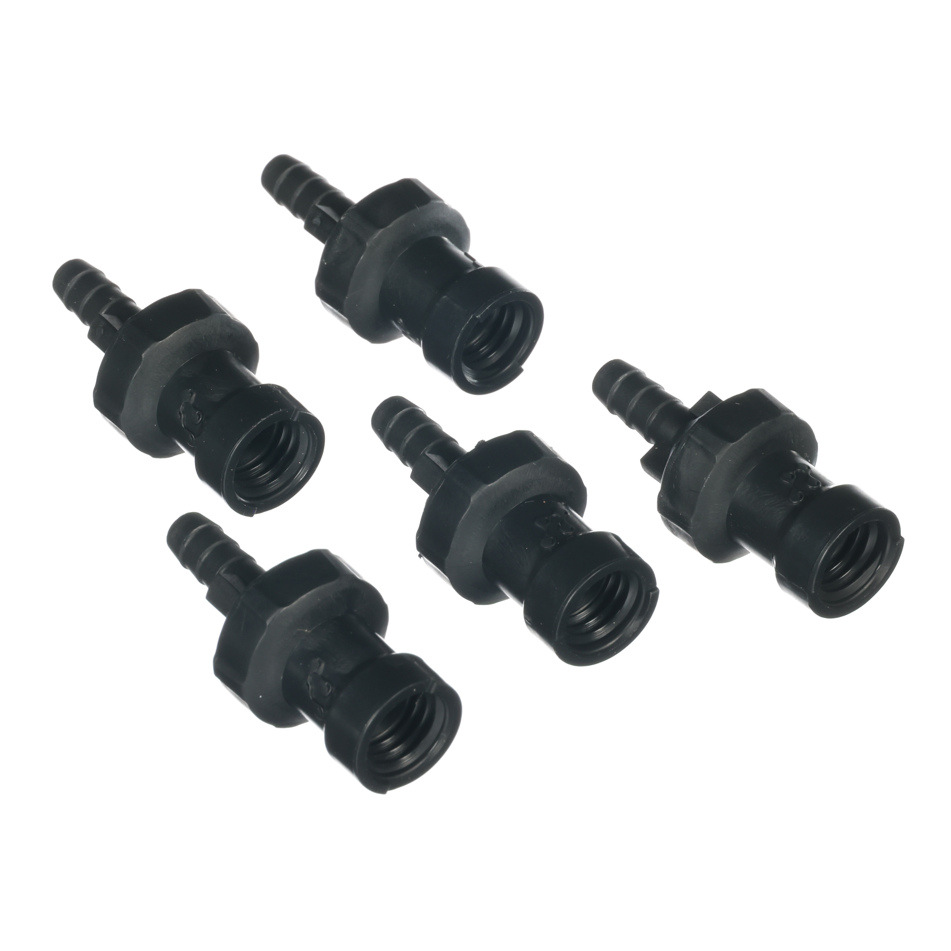 Hydra-Flex VersaDial Filter - (5)Pack