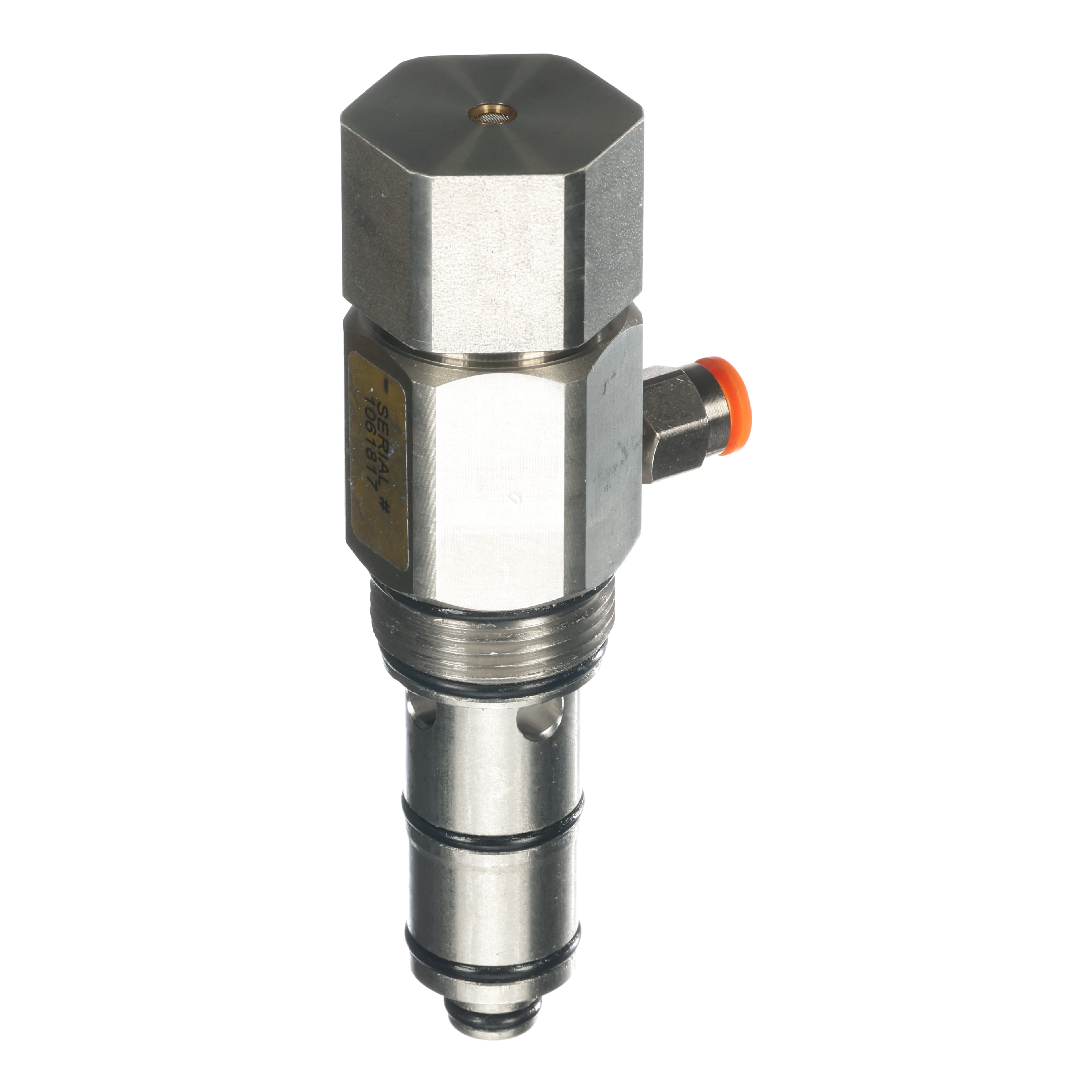 Kit/Replacement Valve, Air 3000925 (40011496)