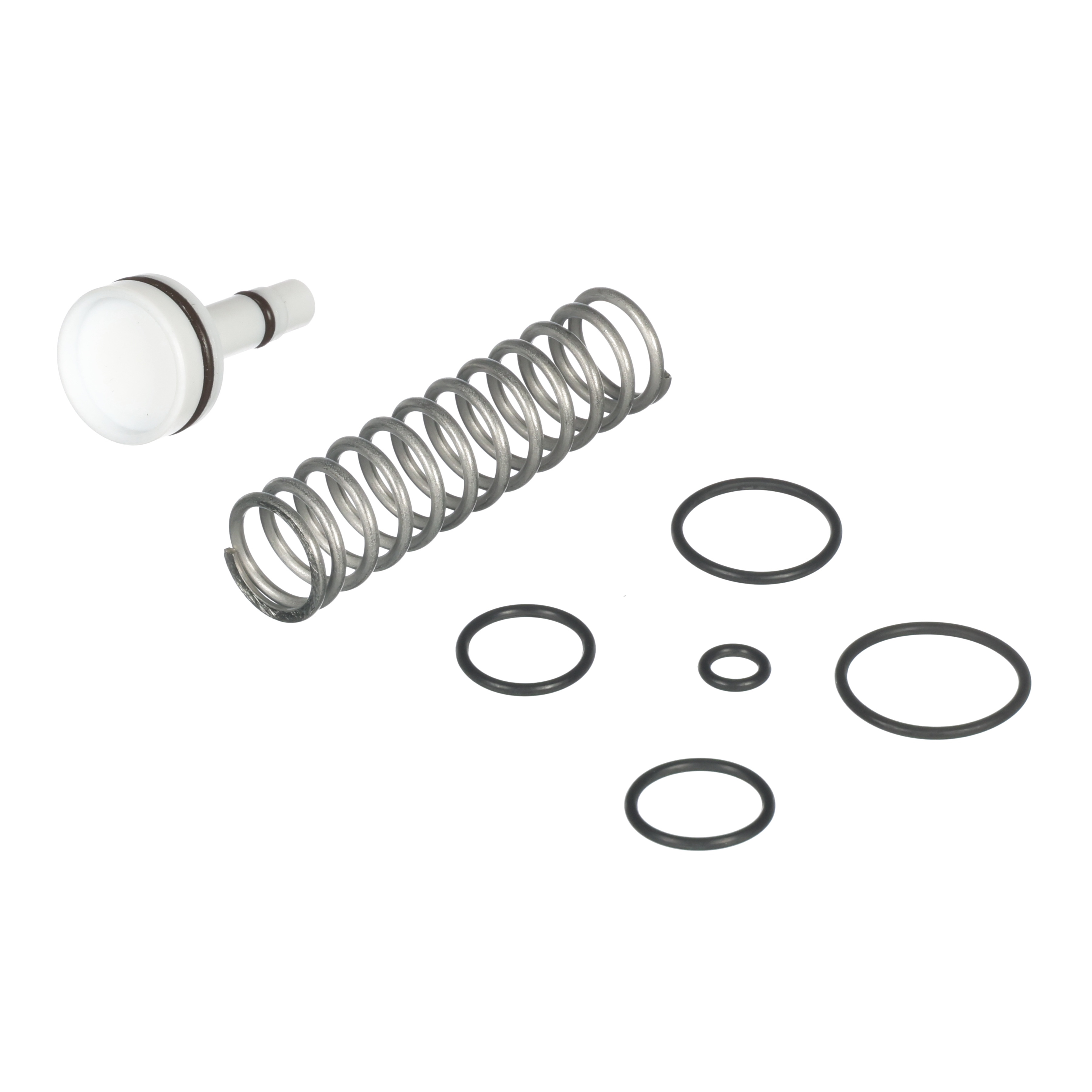 Air  Hydra-Cannon Valve Repair Kit