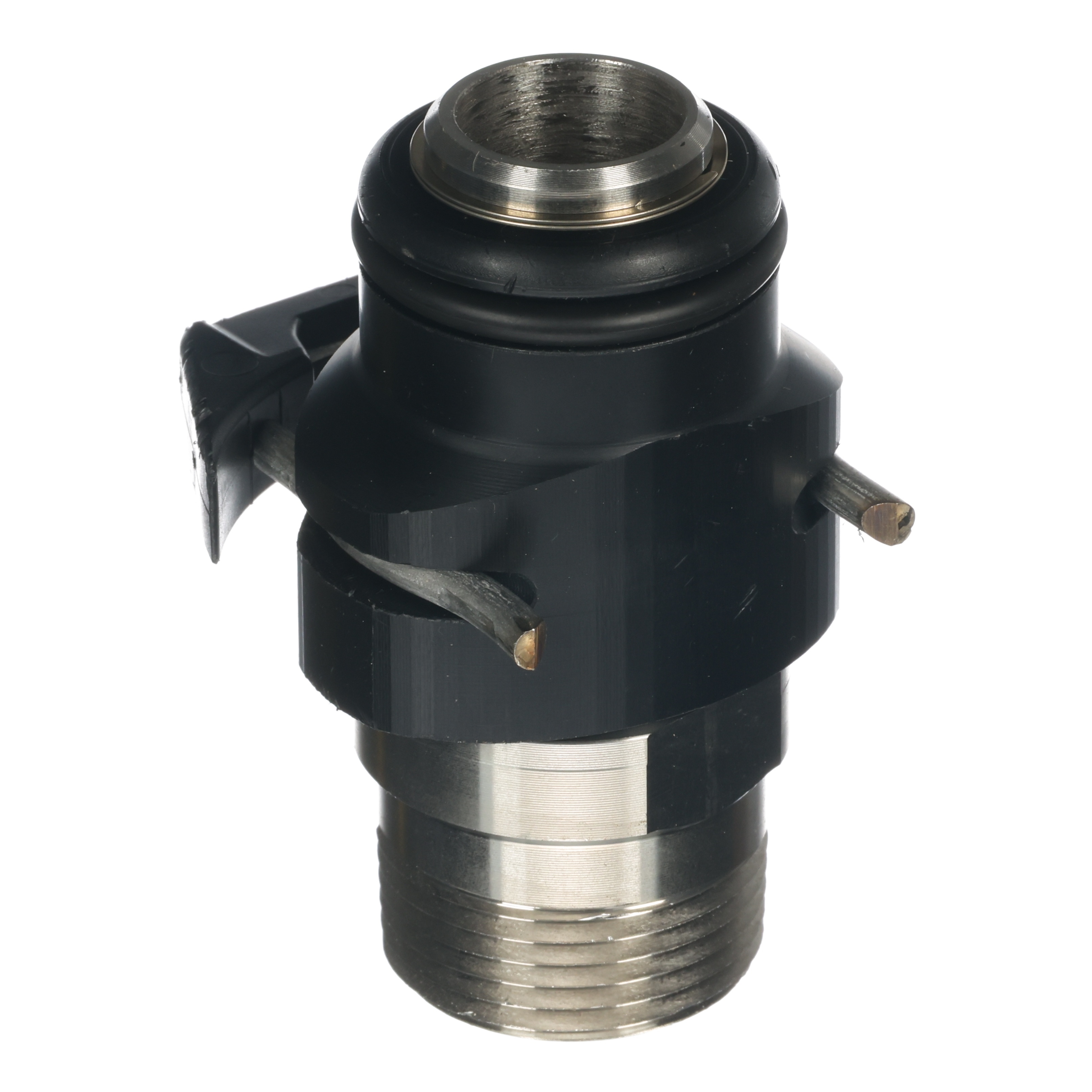 Replacement, Interface Assembly (BAM) Fitting