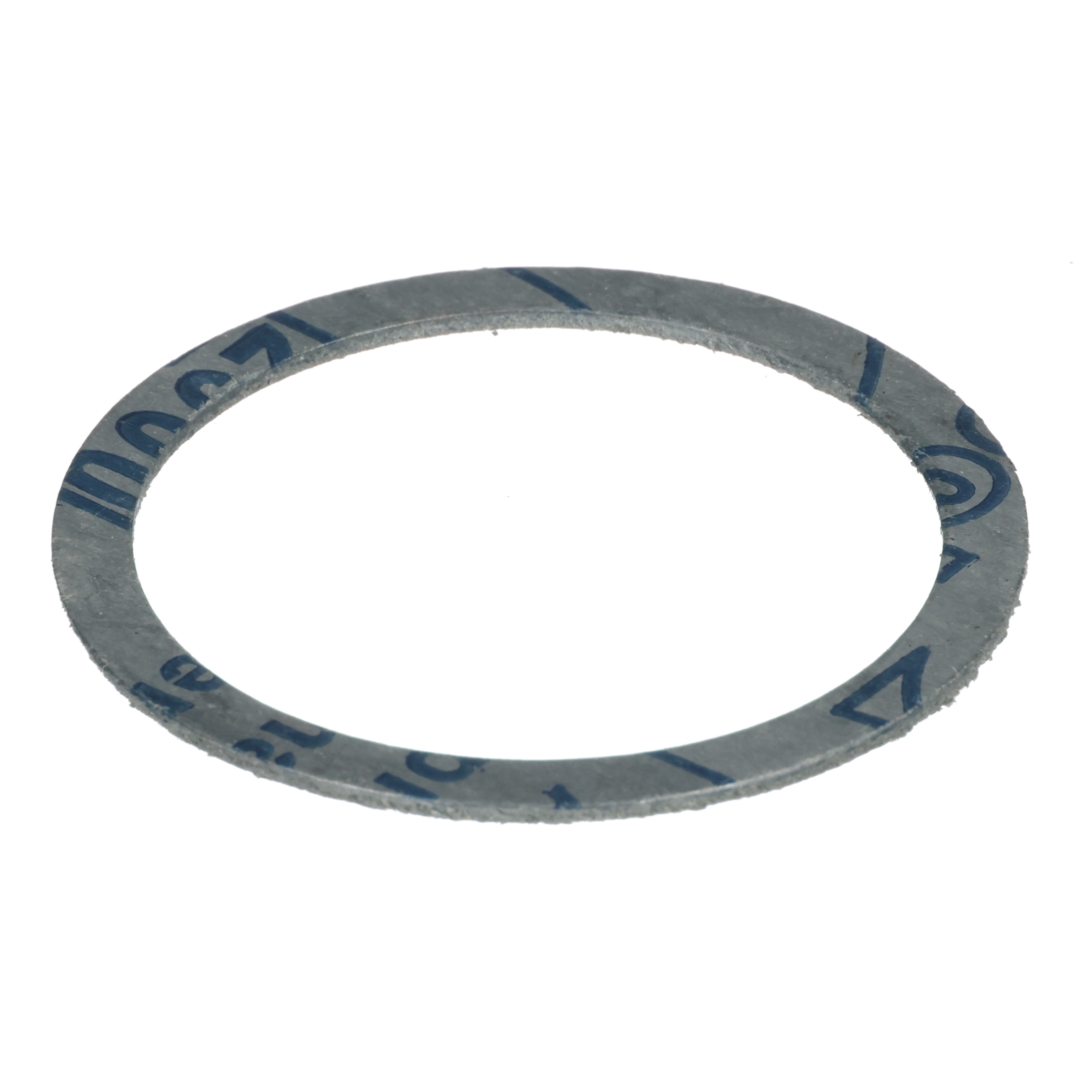 HFl-1 T15 Y Strainer Gasket