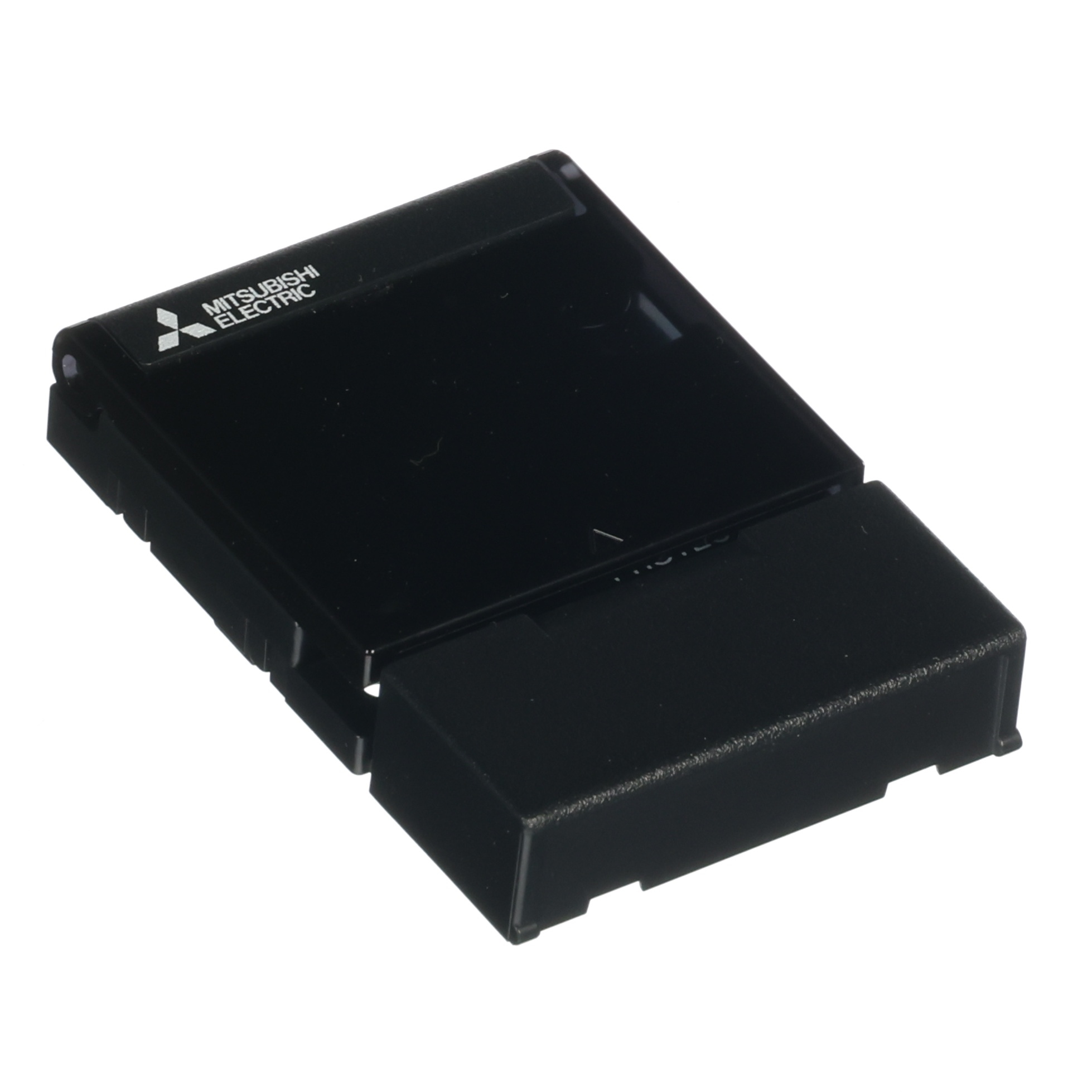 PROGRAM MODULE/LED LIGHTS,SGMX