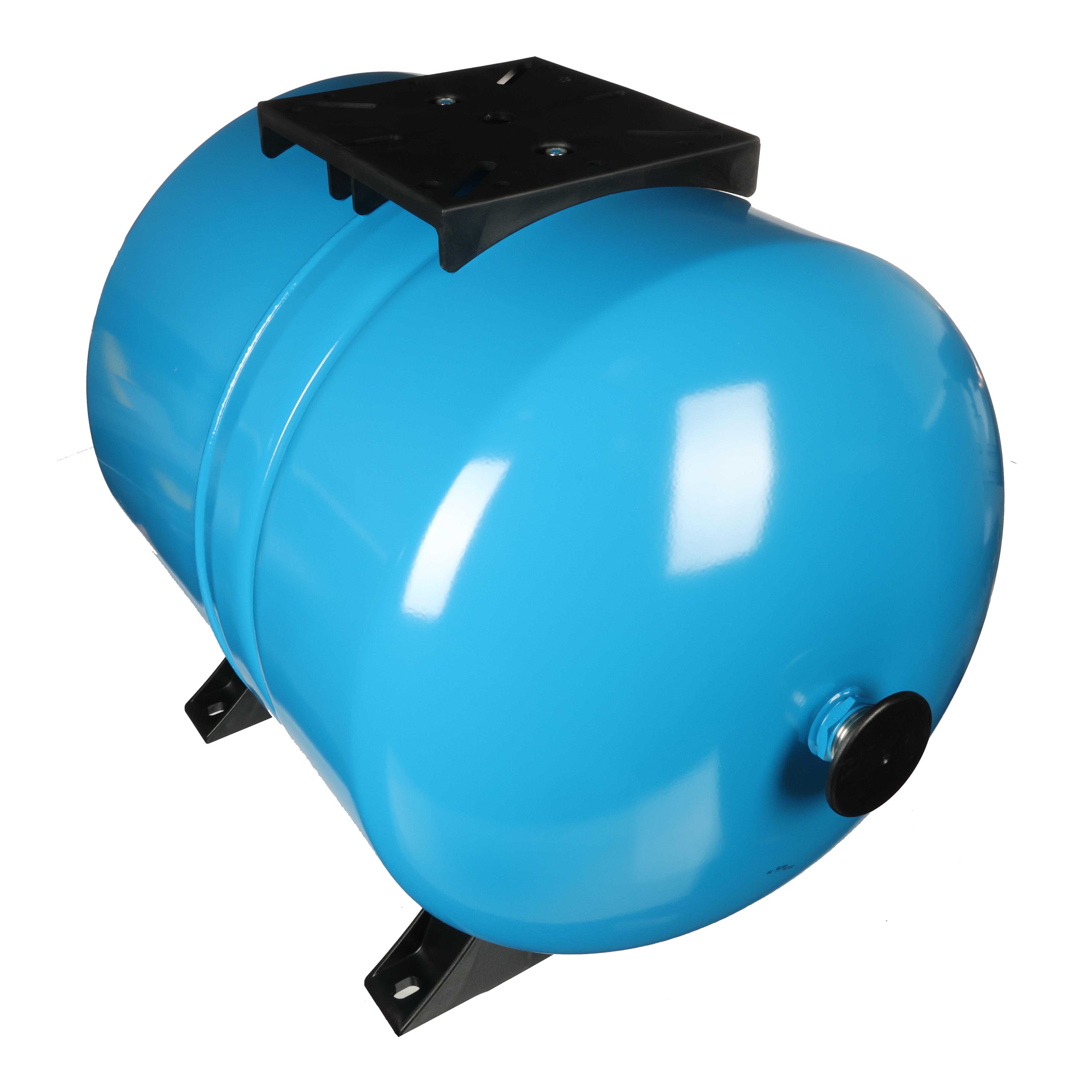20 GALLON BLADDER TANK (ARO-8020H-B10)