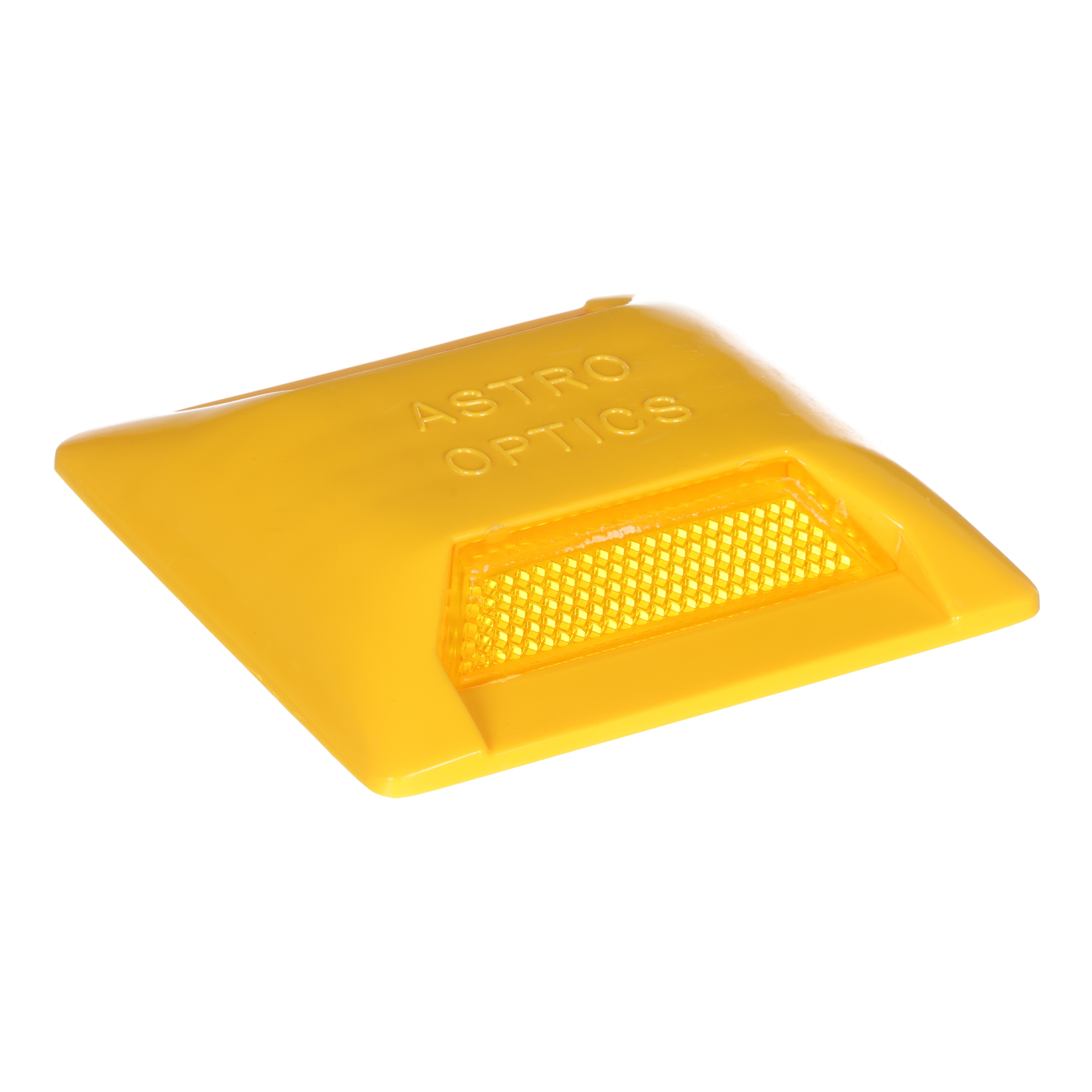 REFLECTOR KIT/FLOOR MOUNT