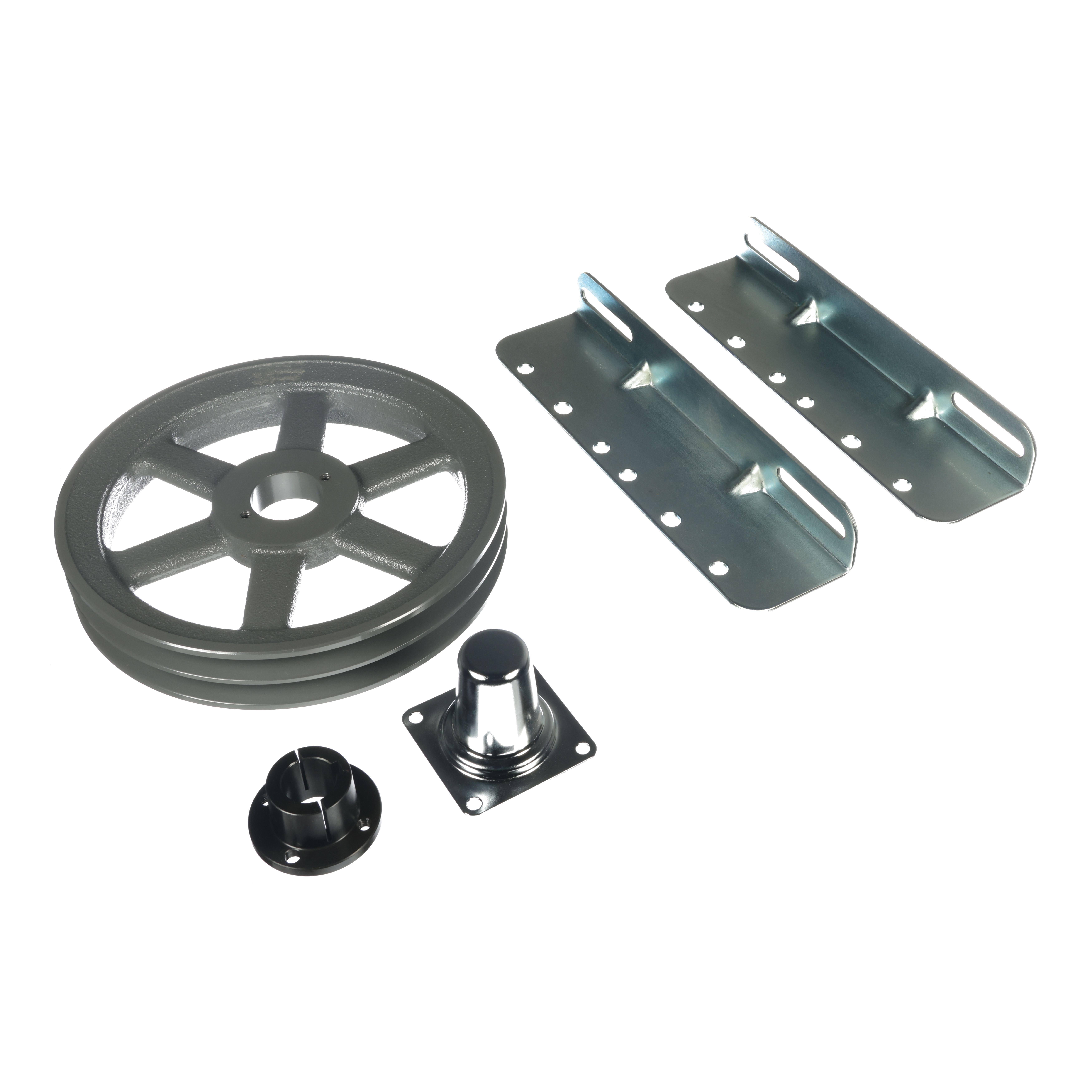 Mount,Assy