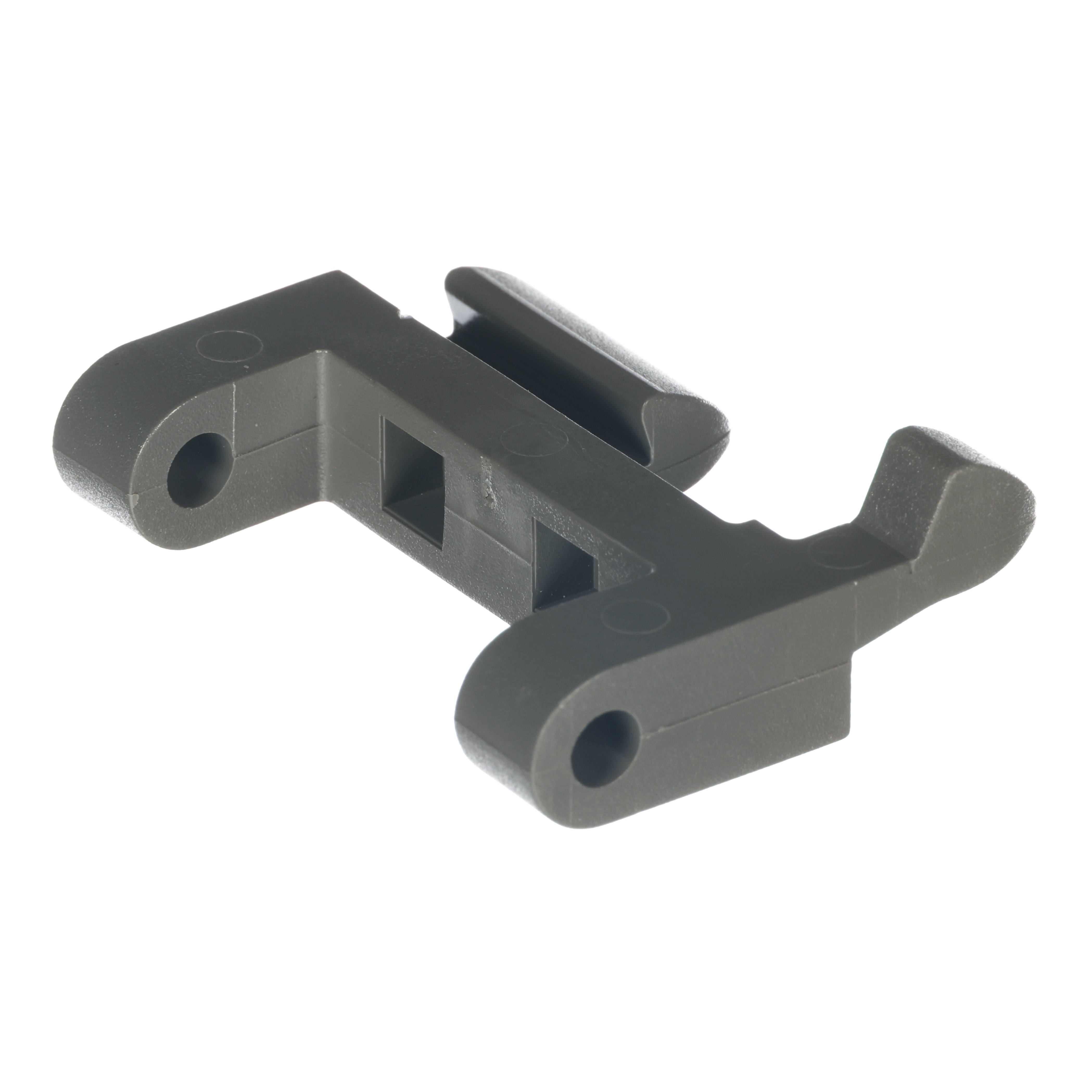 Lock Hook