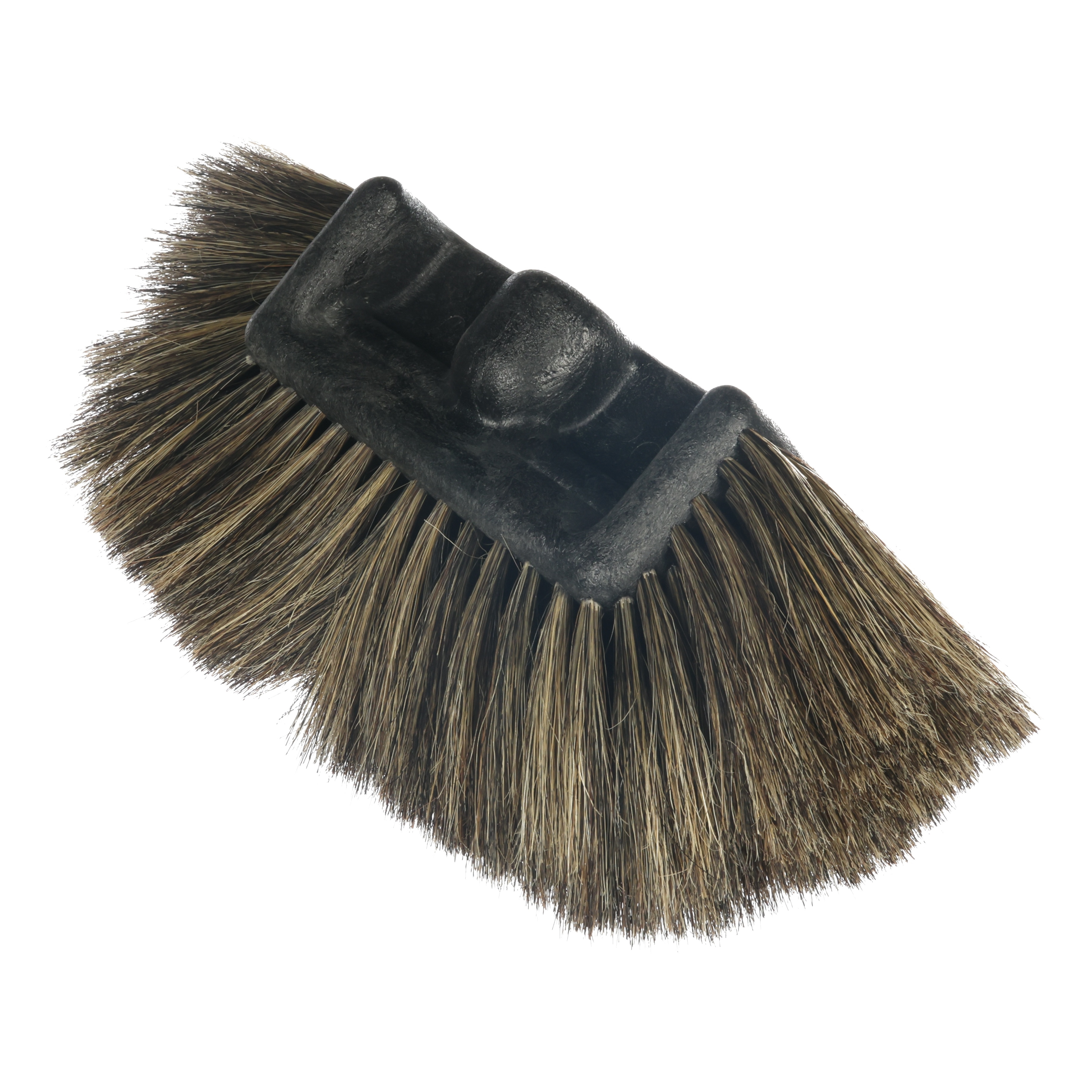 PREP BRUSH HEAD, HOG'S HAIR