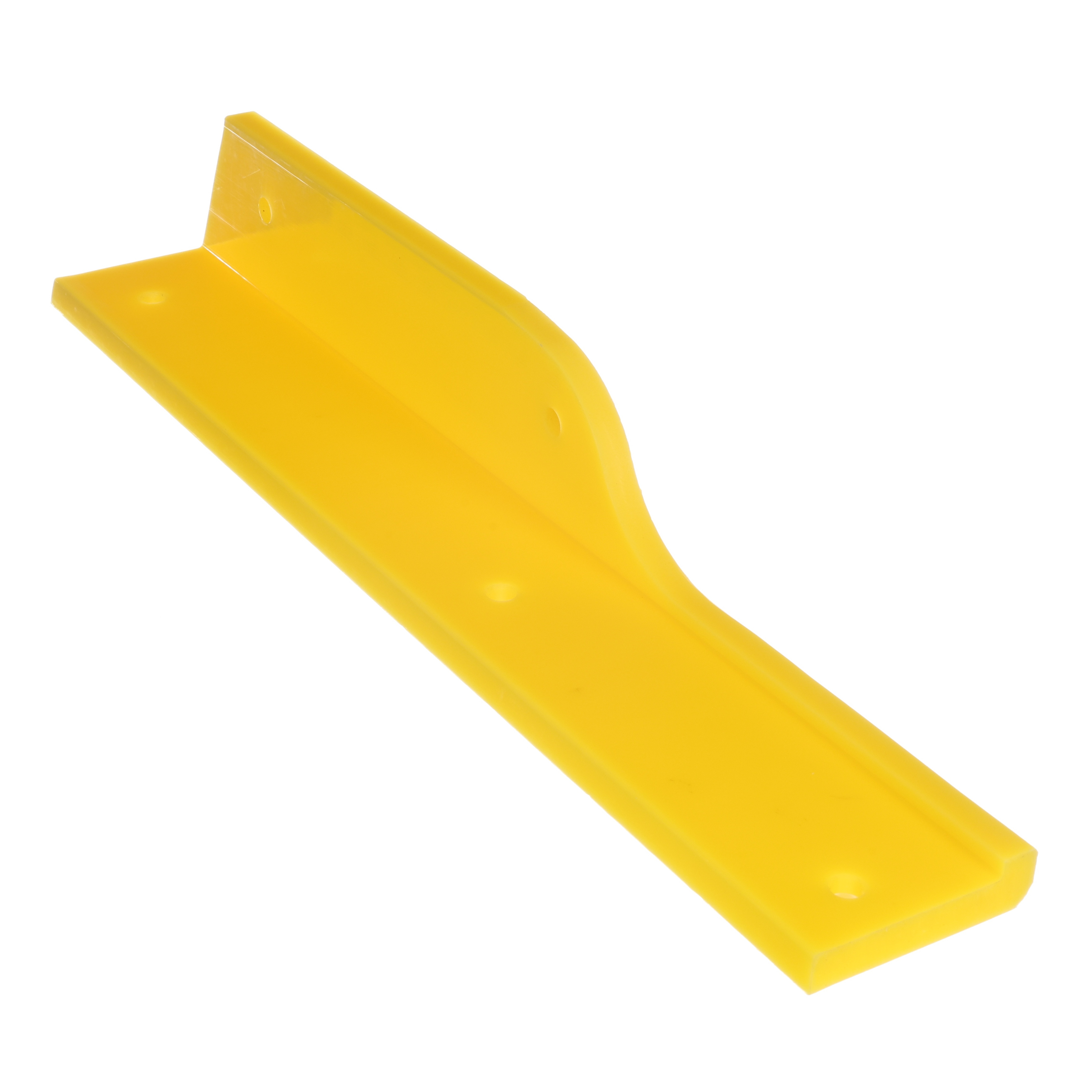 LEAD-IN GUARD SIDE PS (MK-1)