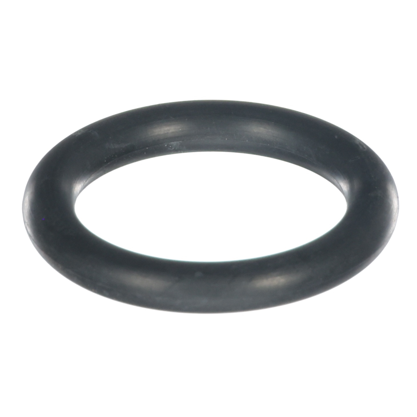O-Ring, Epdm, 1/2", Ss