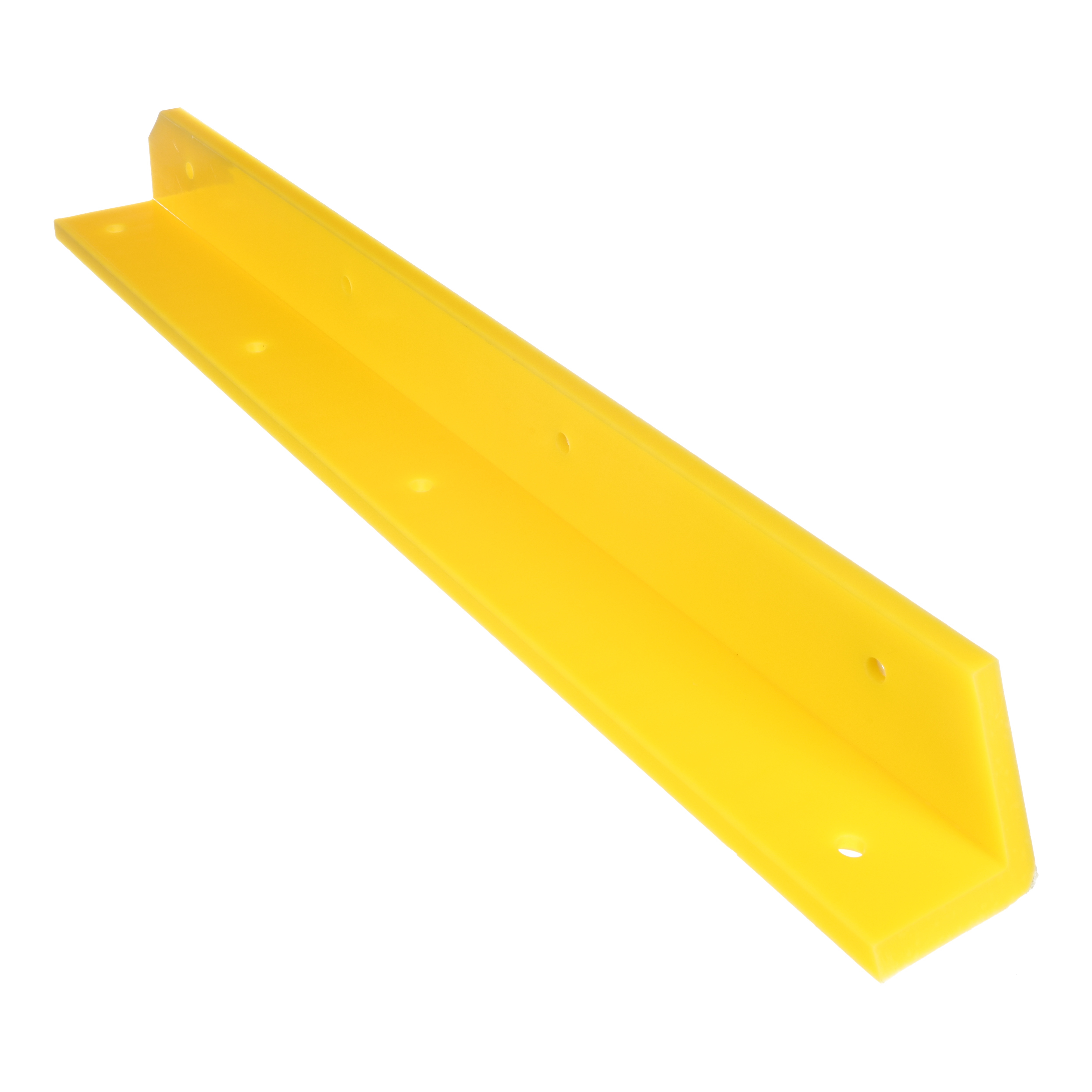 LEAD-IN GUARD FRONT PS (MK-1)
