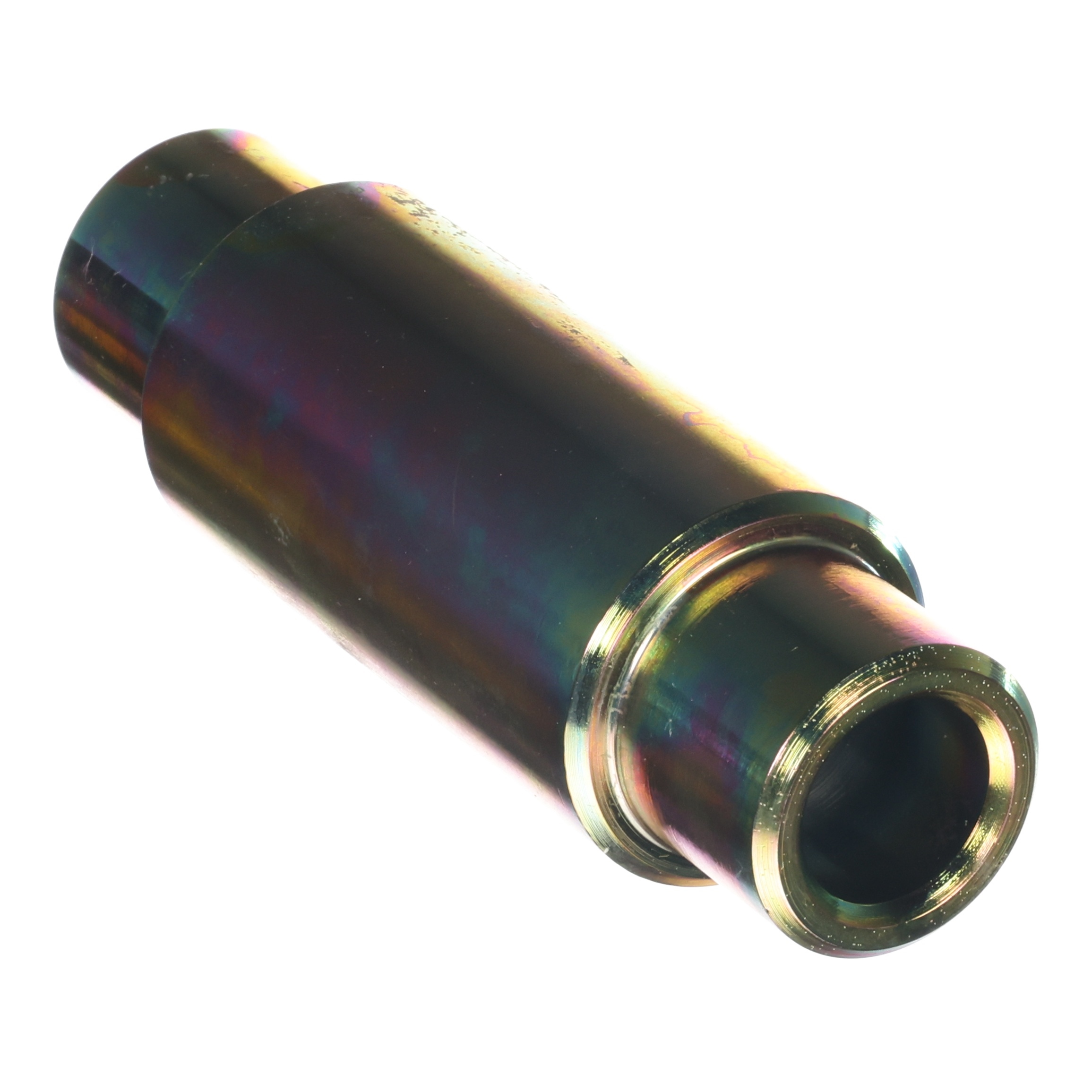 Pivot Spindle (40-740-03-ZN)