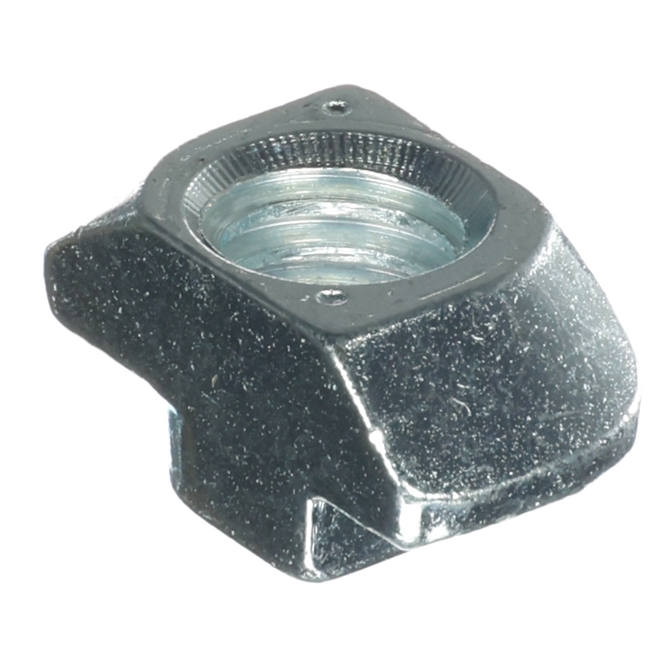 T-Nut 5/16