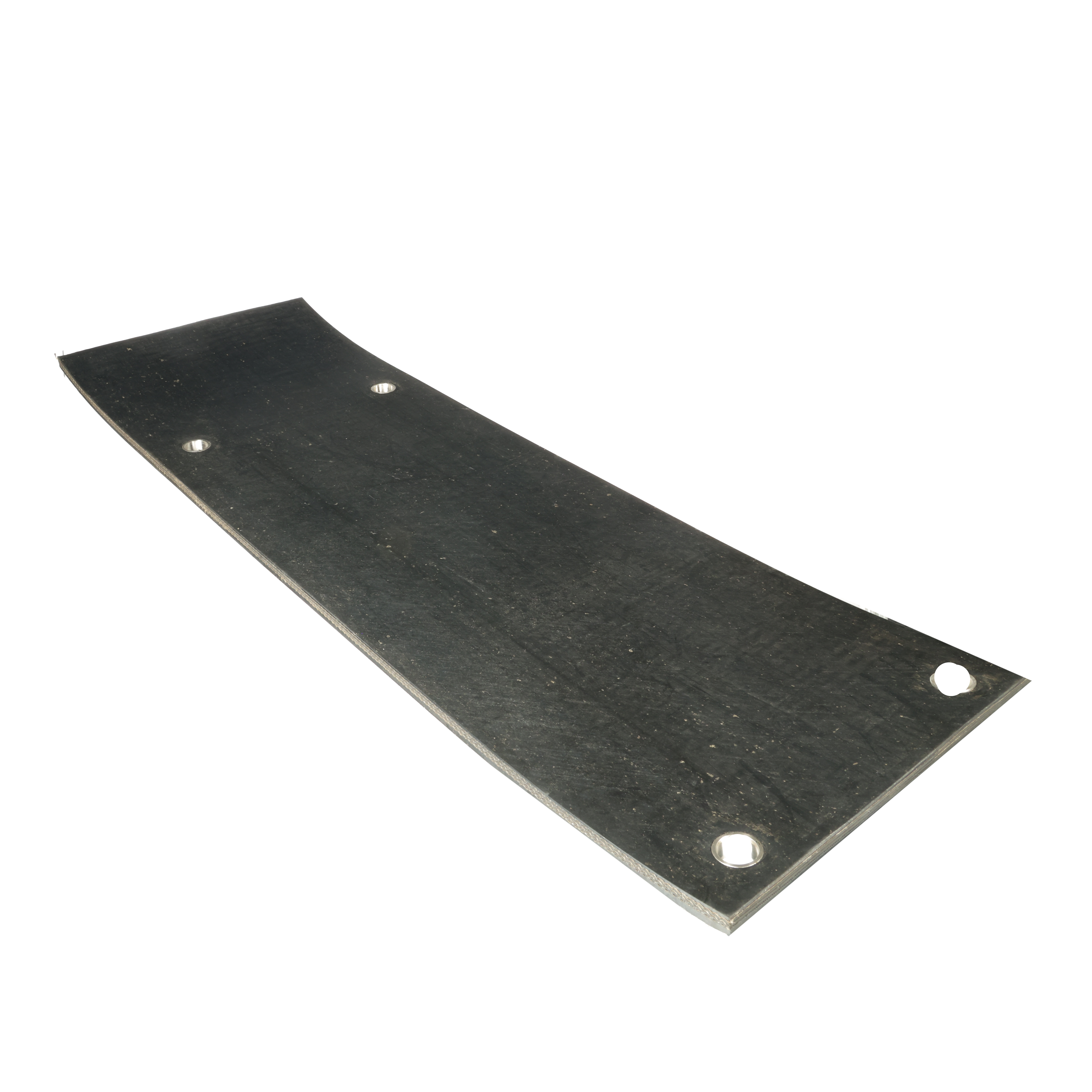 Entrance Cover Mat