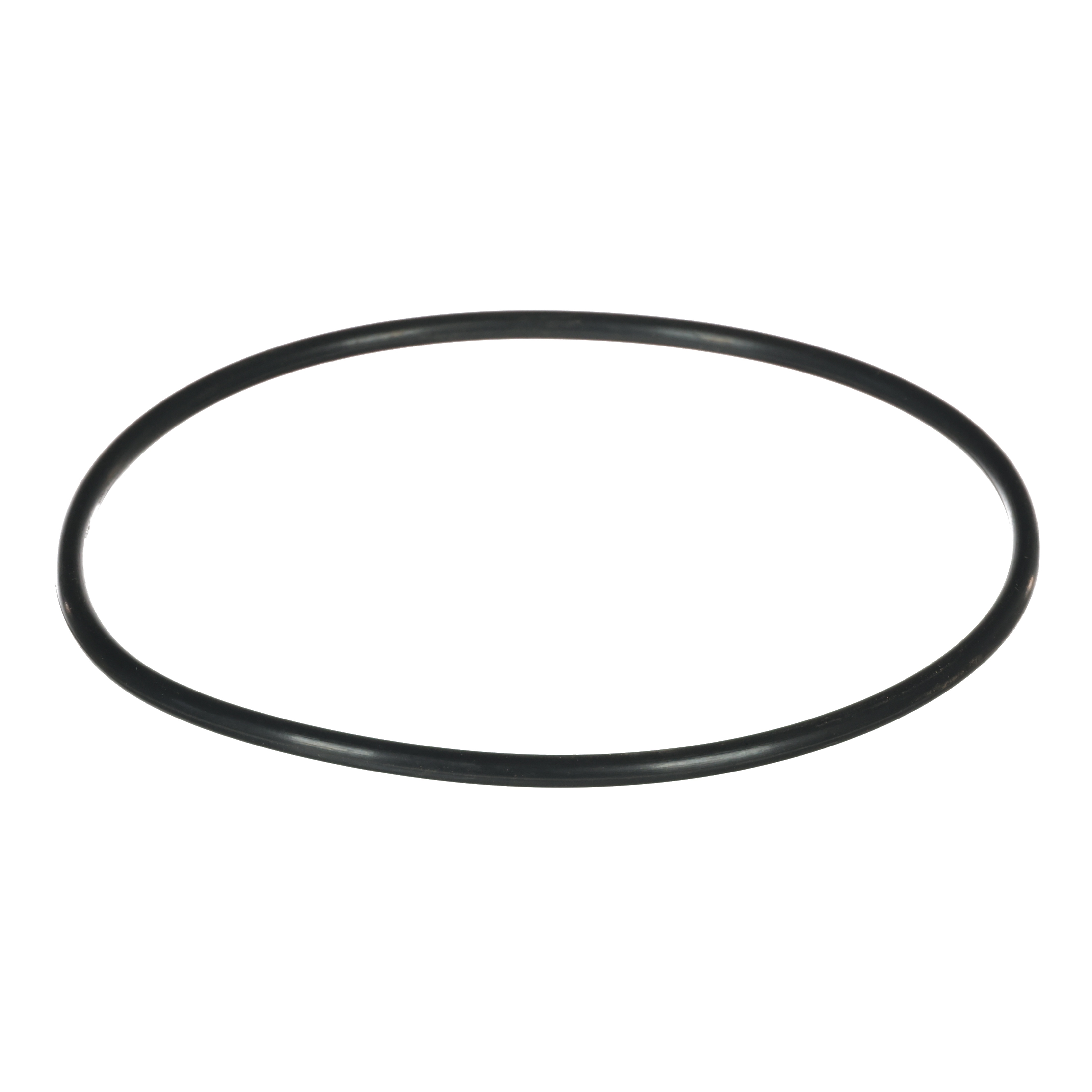 HYD MOTOR O-RING 3\" NOM.