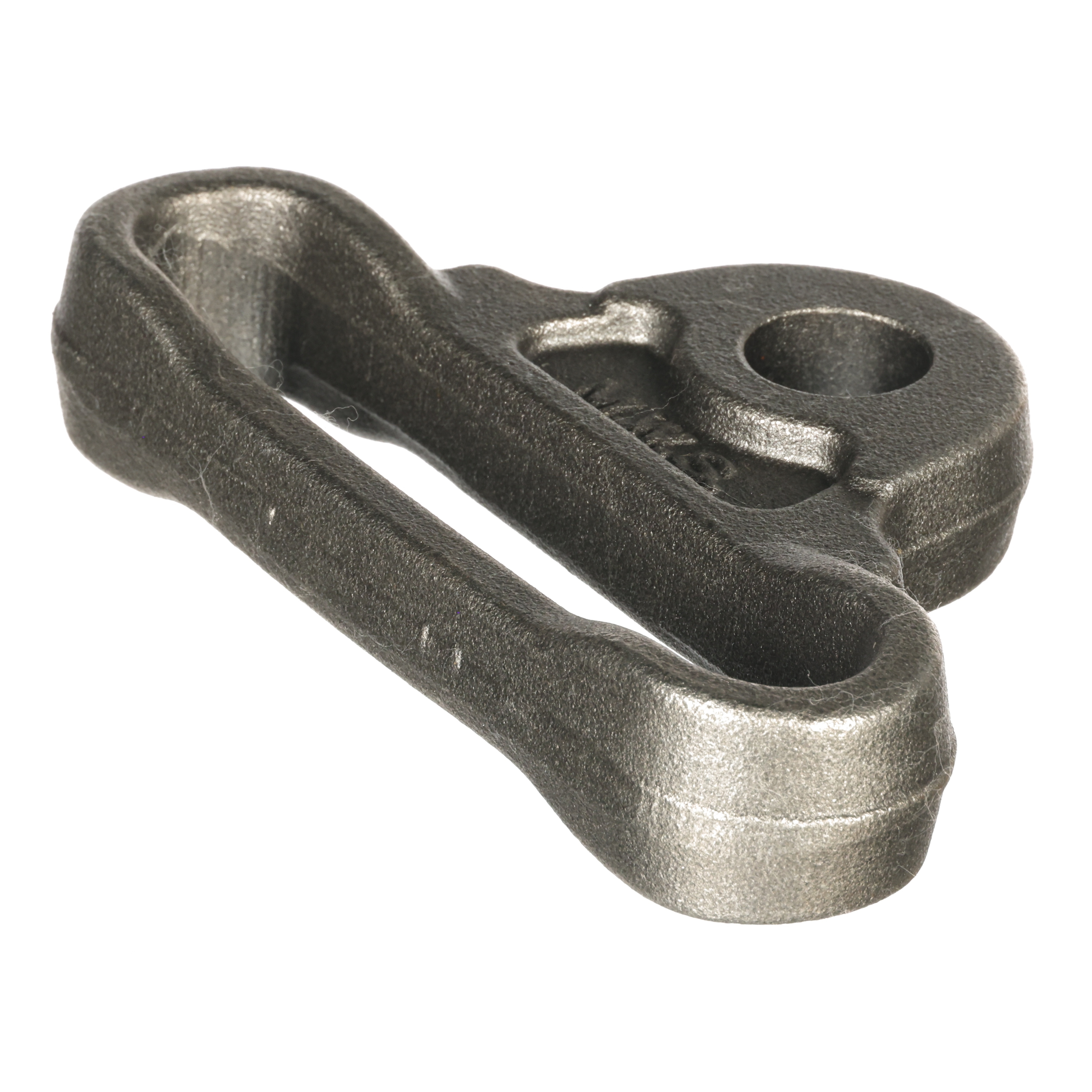 Forged Lug