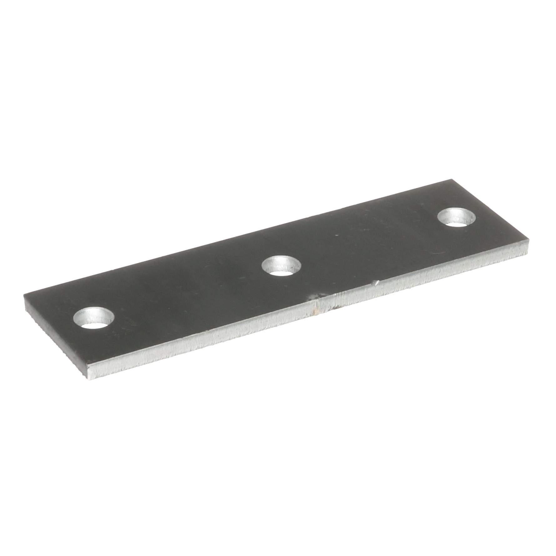 Encoder Sprocket Plate