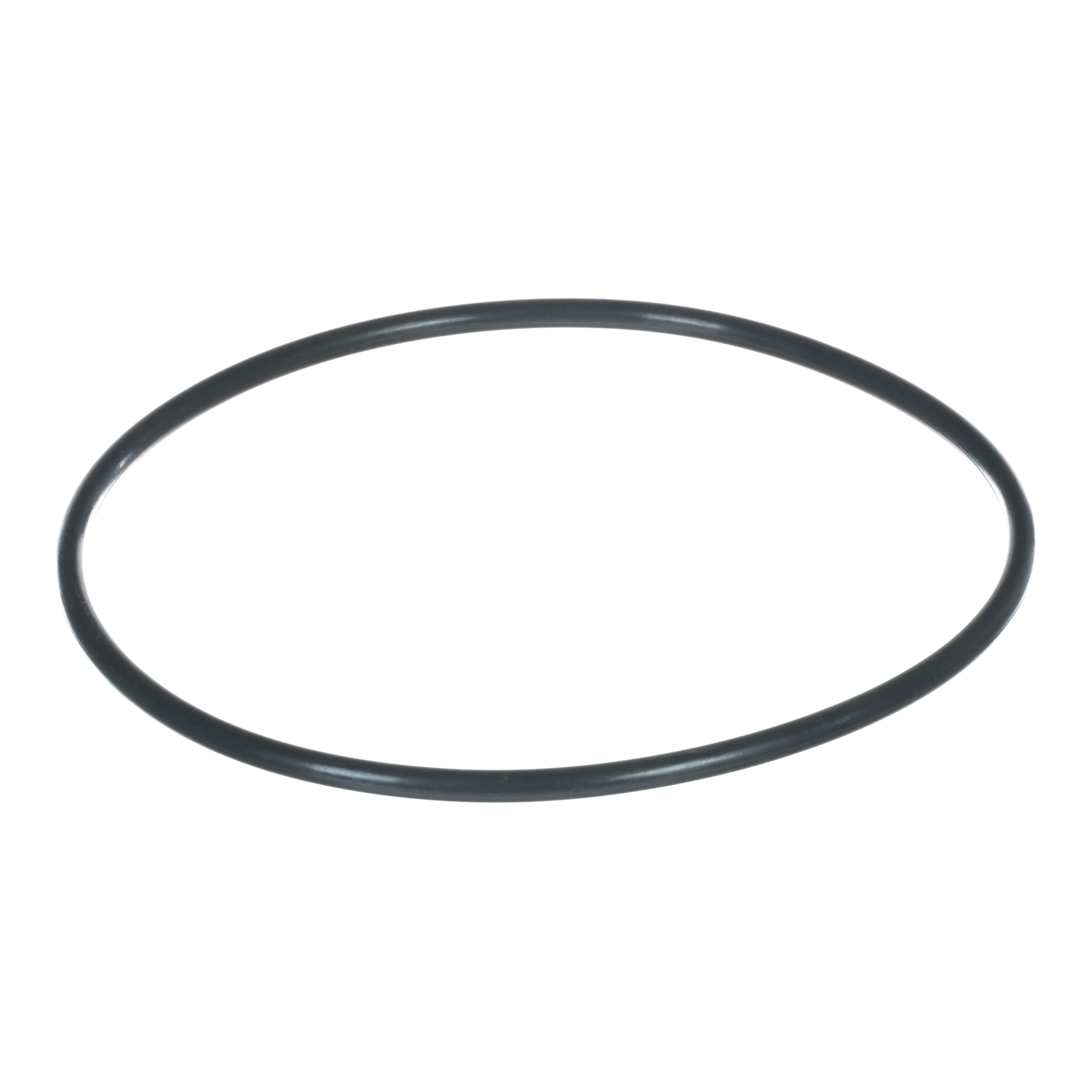 HYD MOTOR O-RING 3\" NOM.