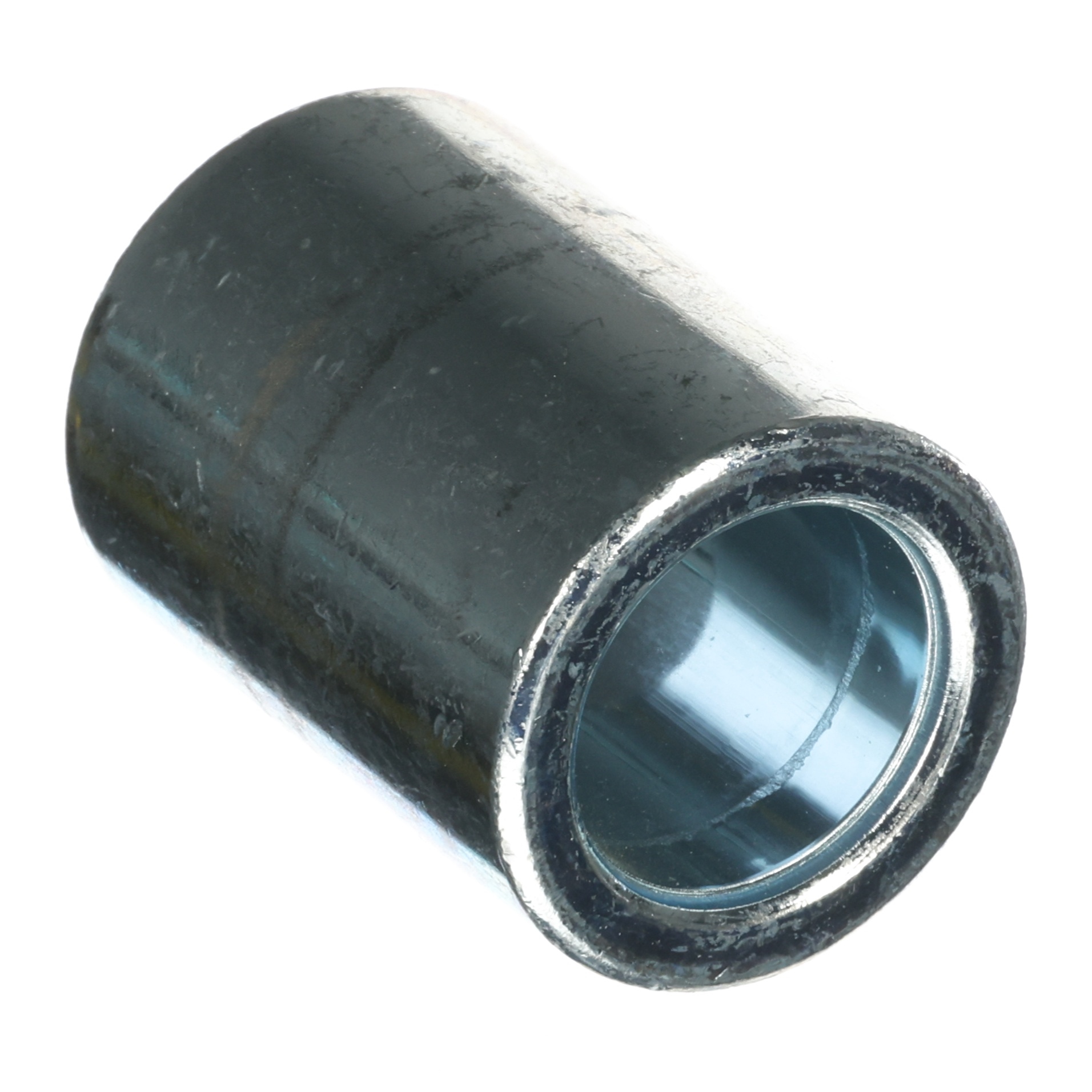 BUSHING, AXLE (44-268-00-PP)