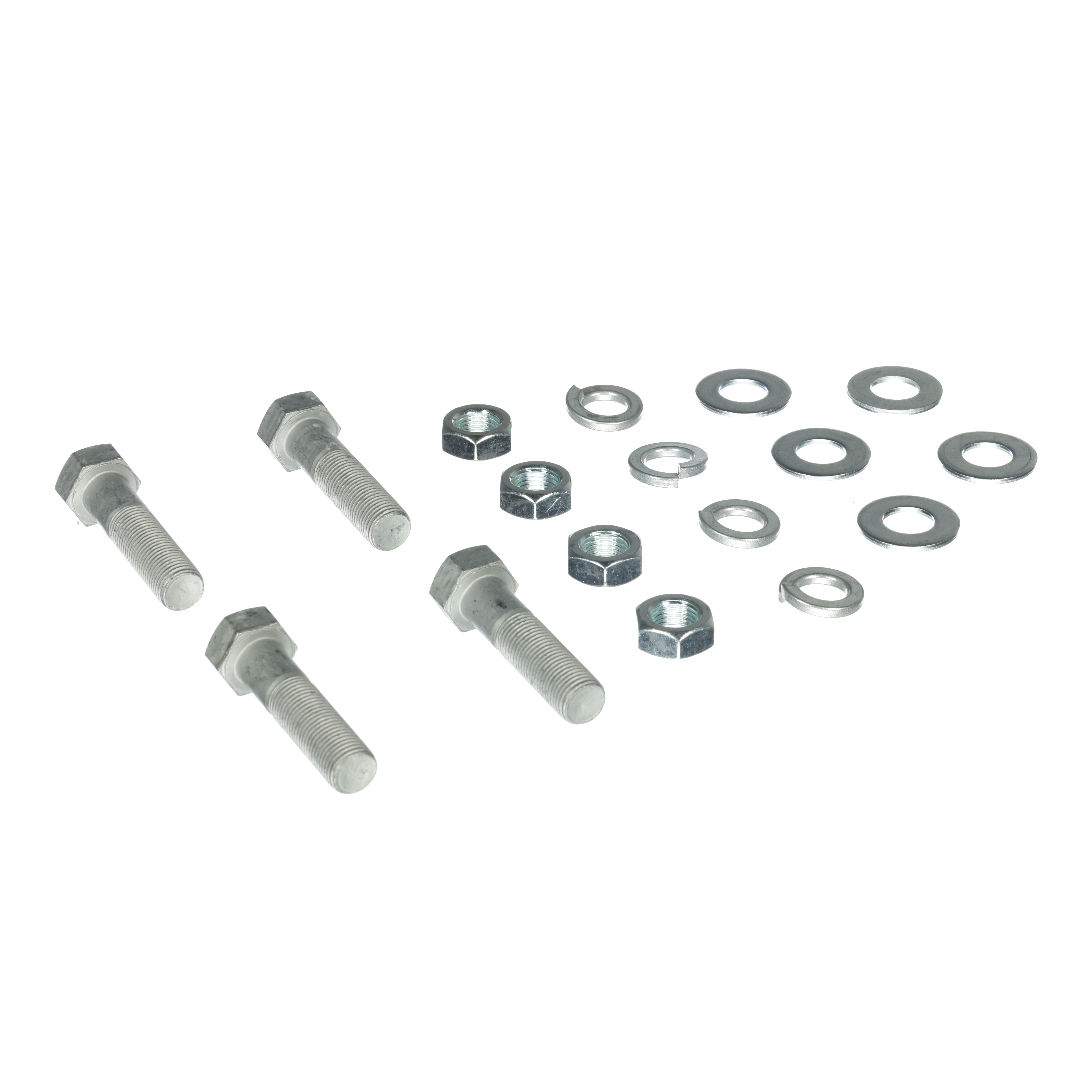 Stud Repair Kit (44-990-00-MP)
