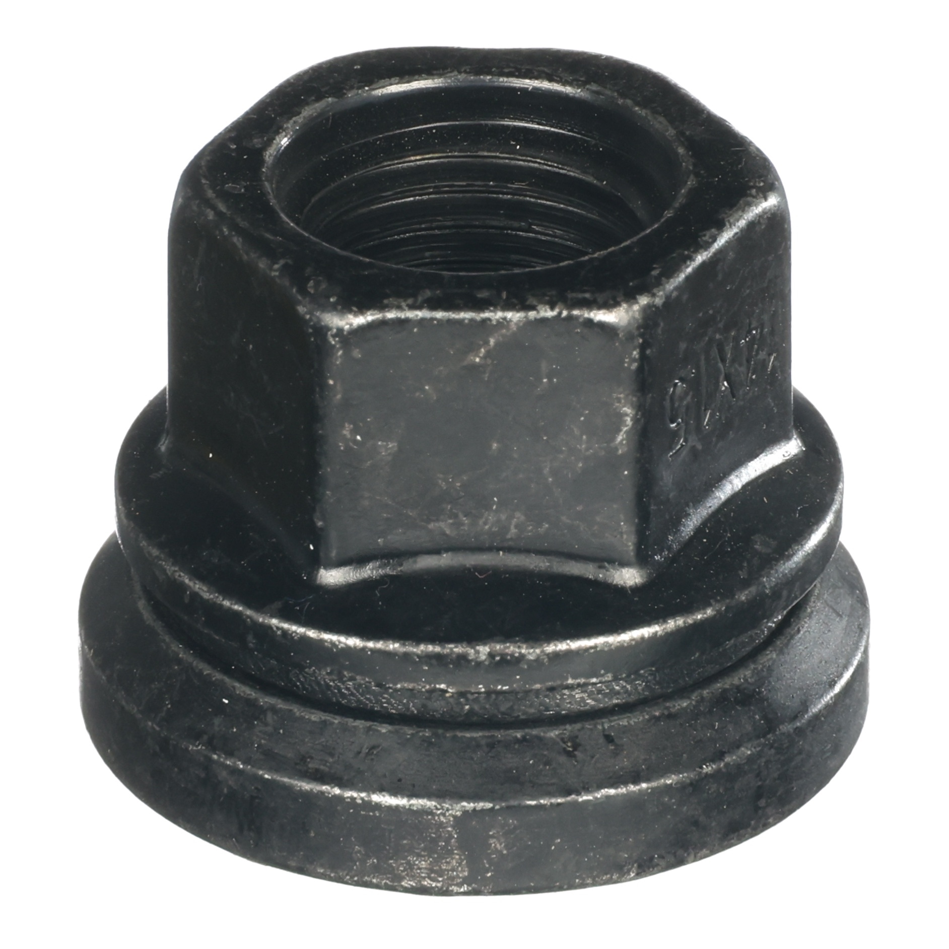LUG NUT