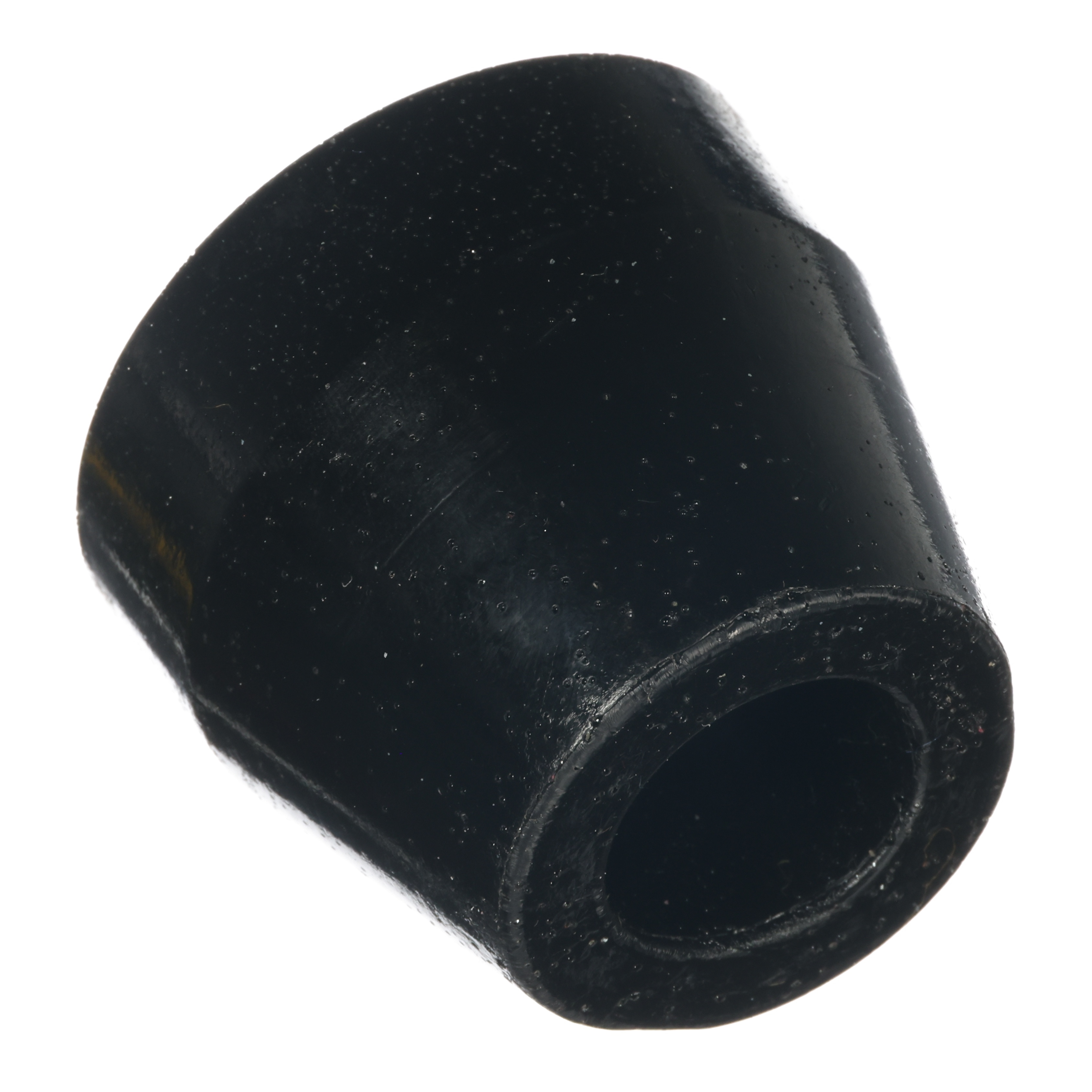 CYLINDER BUMPER