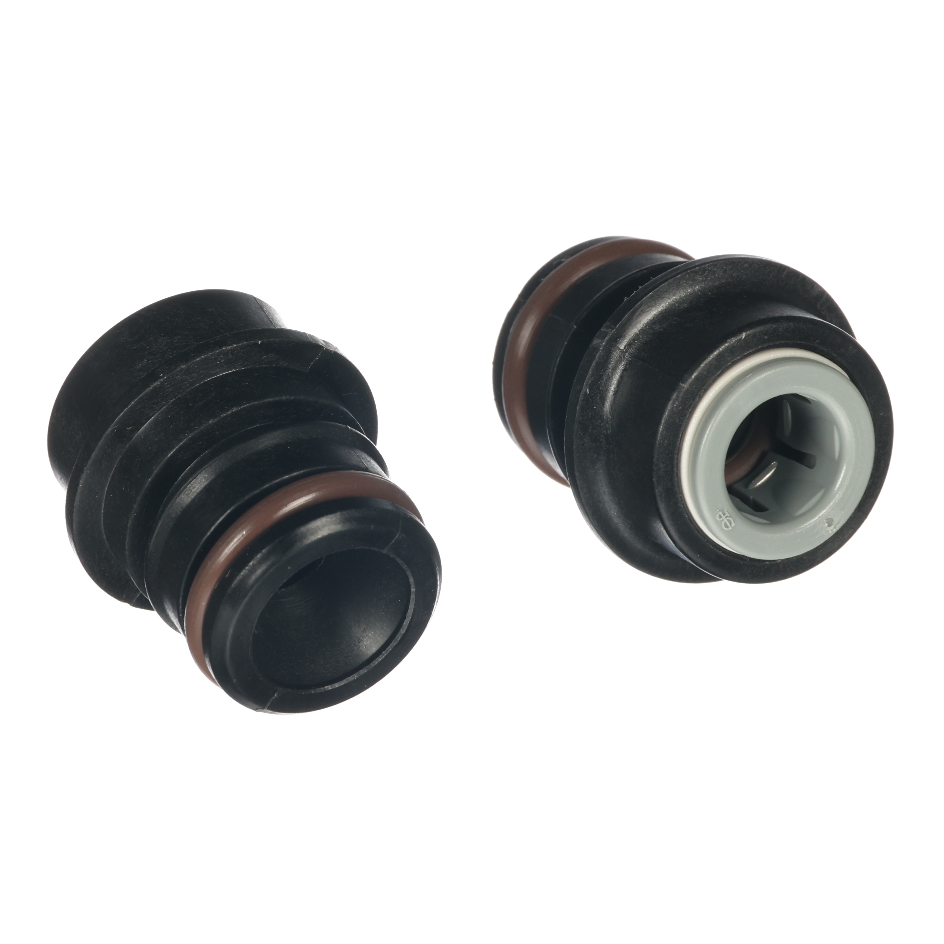 PORT REPL 3/8 OD VTN