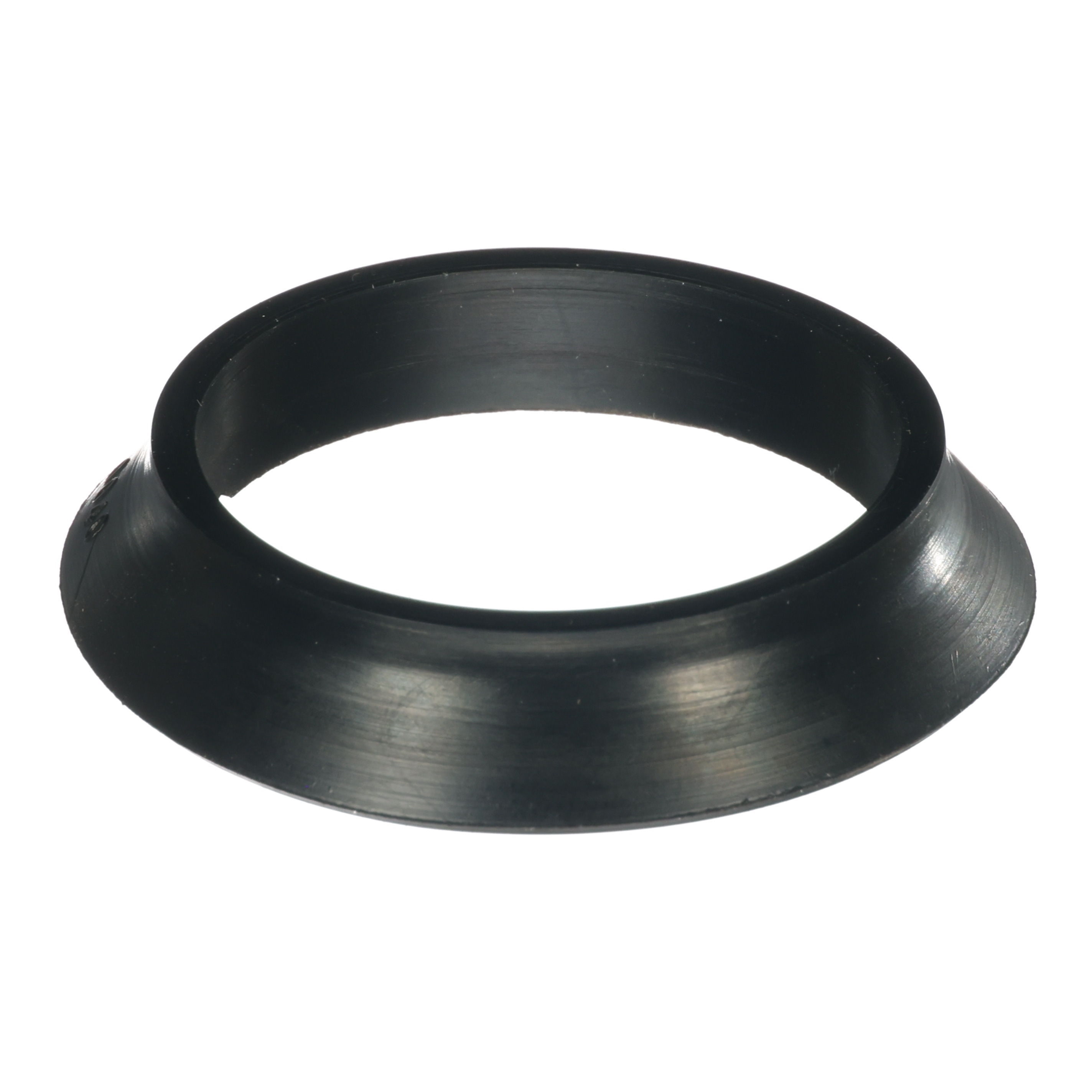 Shaft Seal (48-500-01-PP)