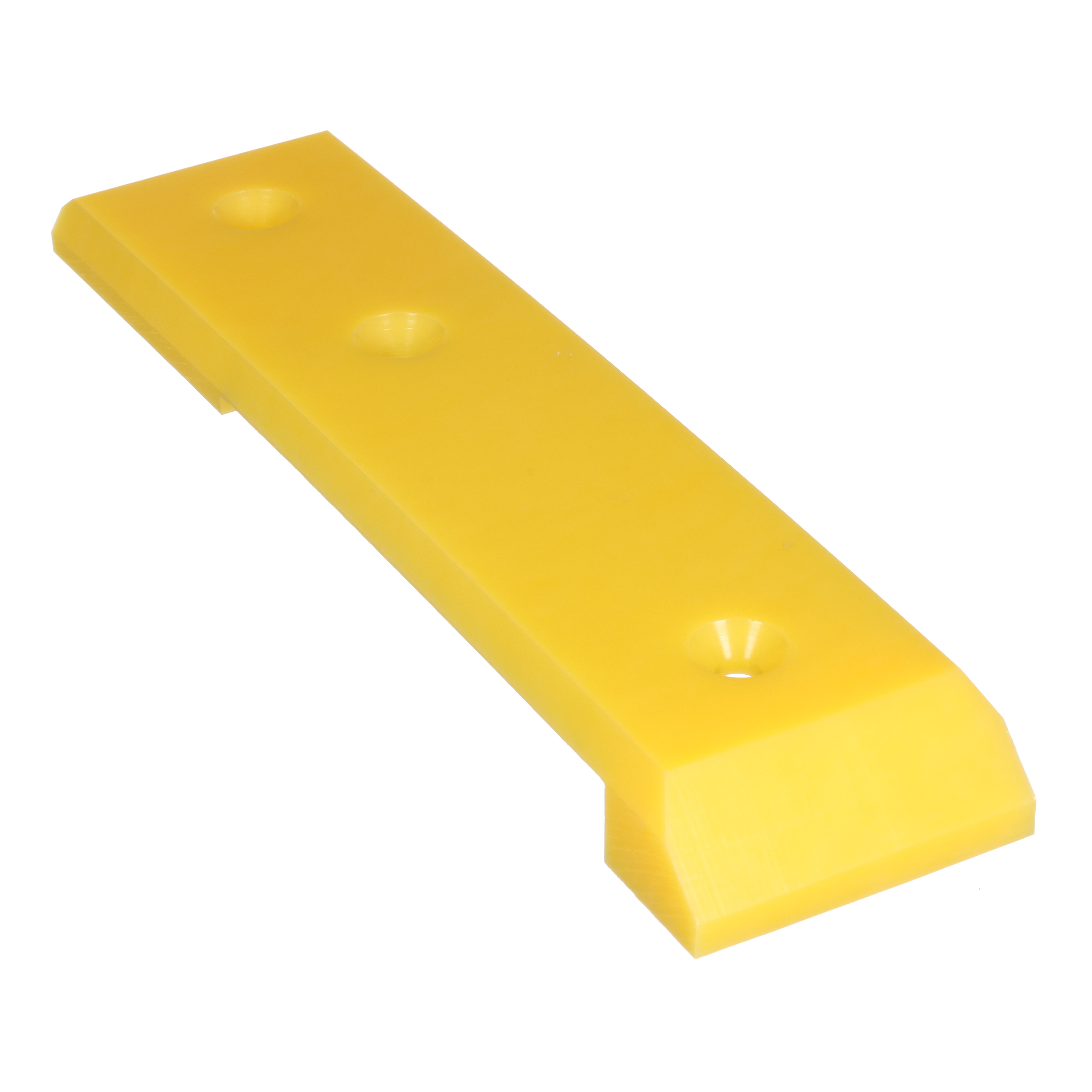 Lead-Out Slider (4B-103-07-PP)