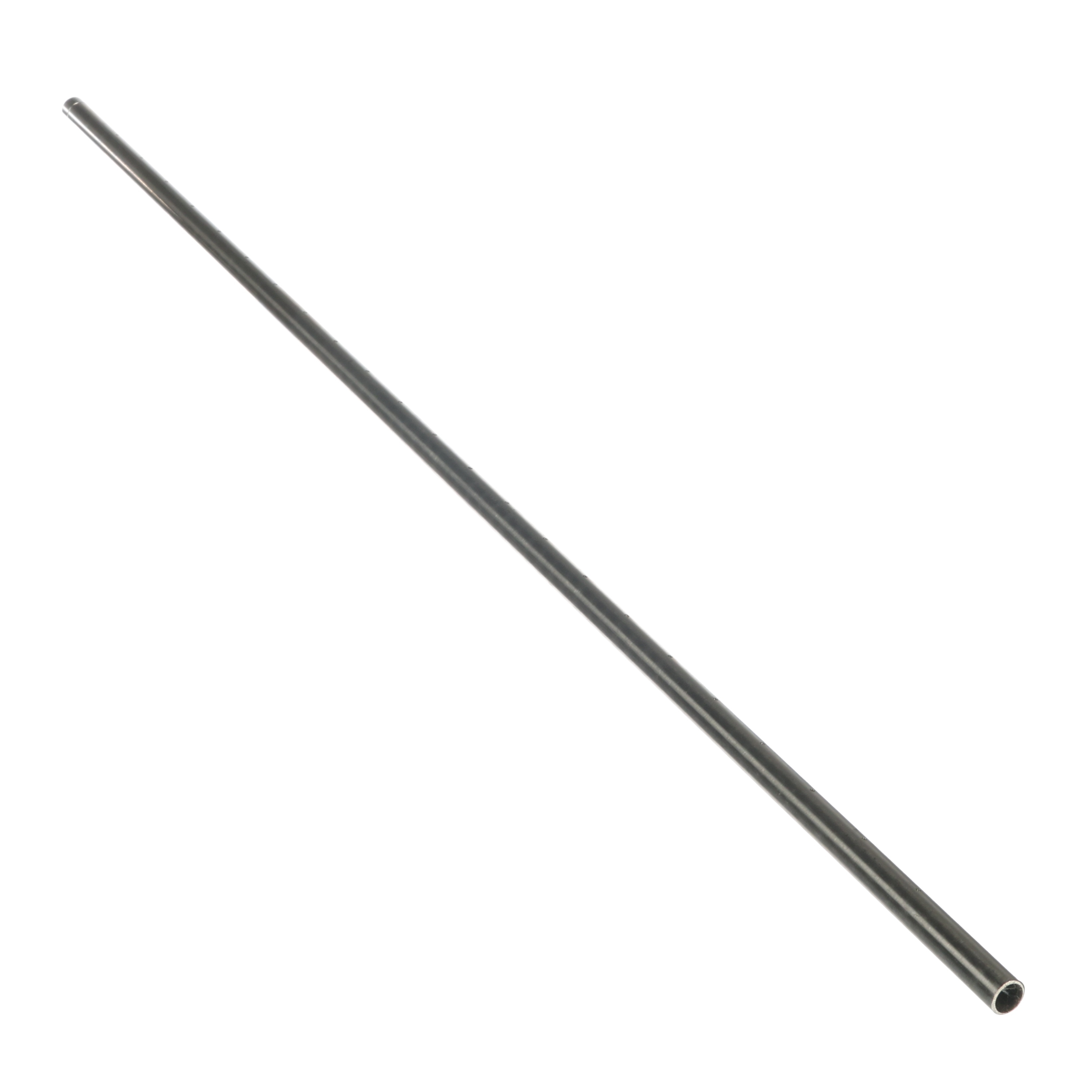 3/8\" DRIP MANIFOLD TUBE