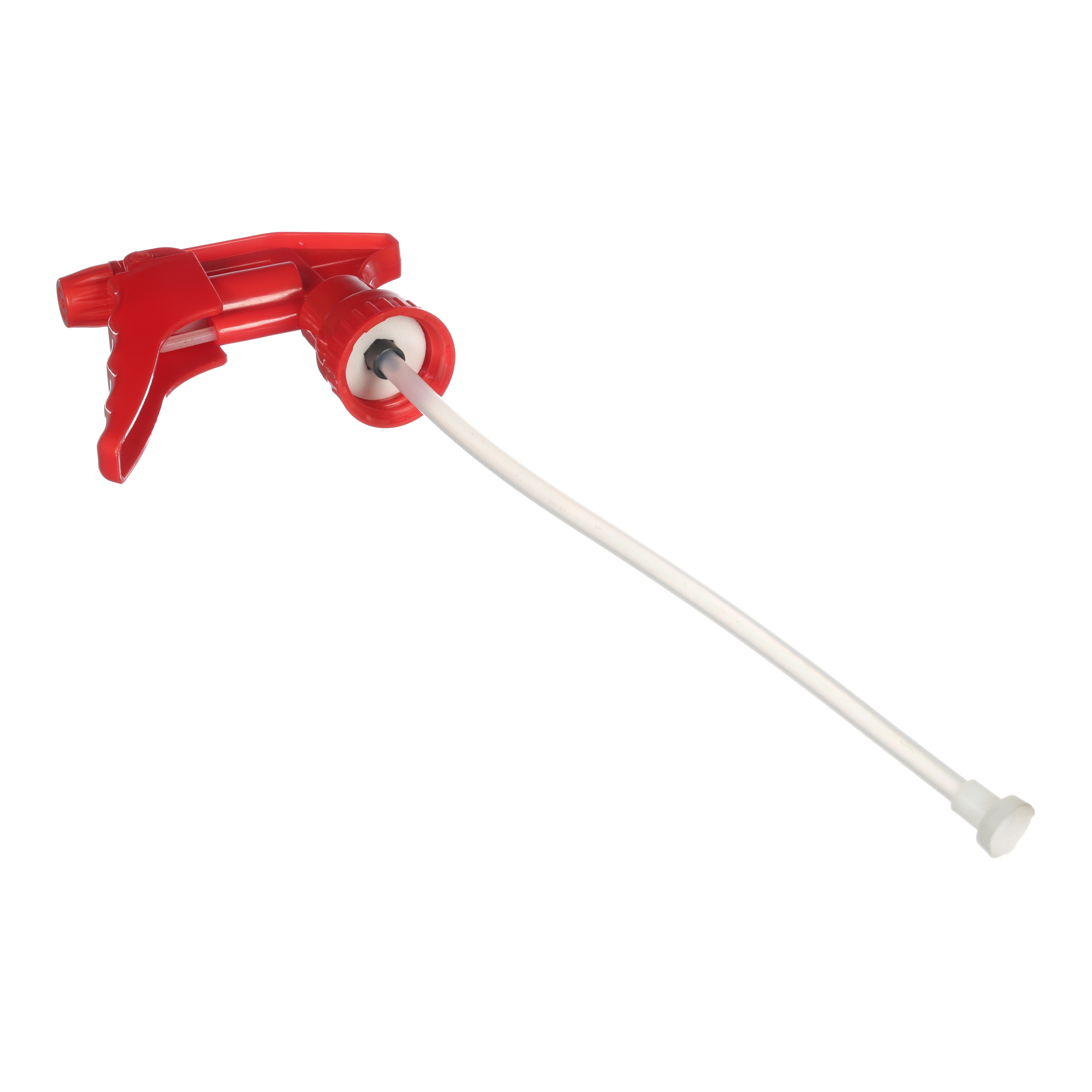 Trigger Only, 92710 Chemical Resistant