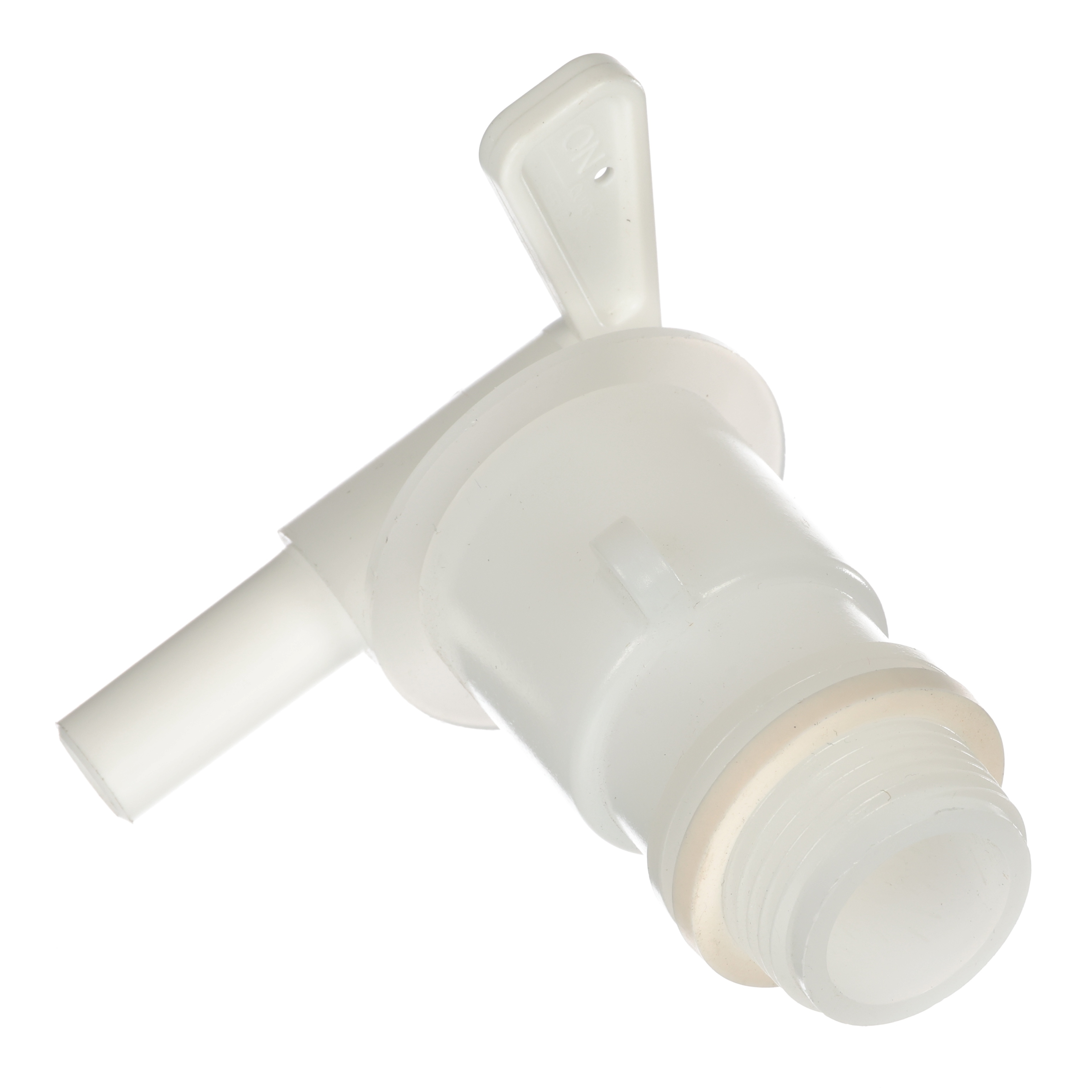 5 GAL SPIGOT LRG