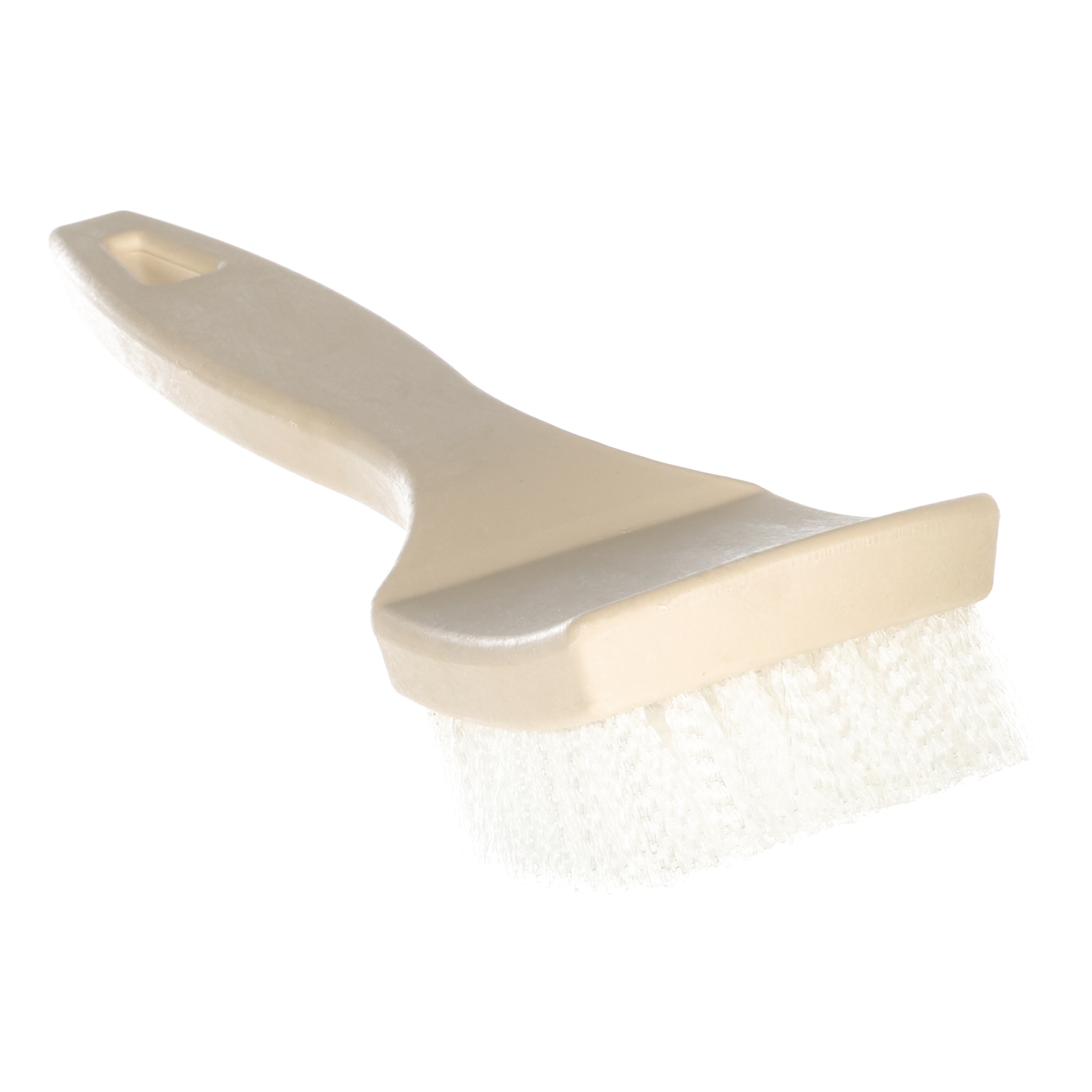 TIRE BRUSH NYLON