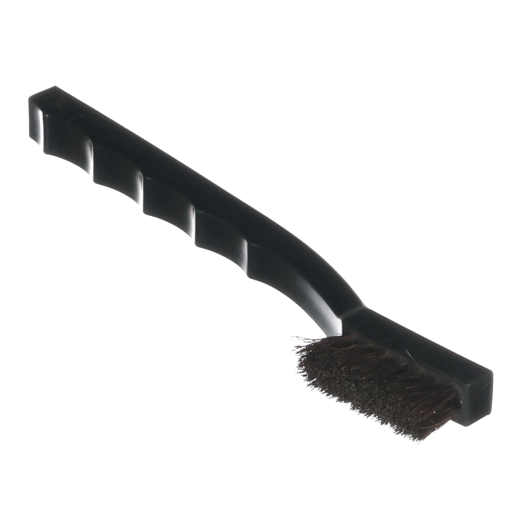 Brsh Dtl Prts Hh 85-647, 85-647 Parts Cleaning Brush - HH