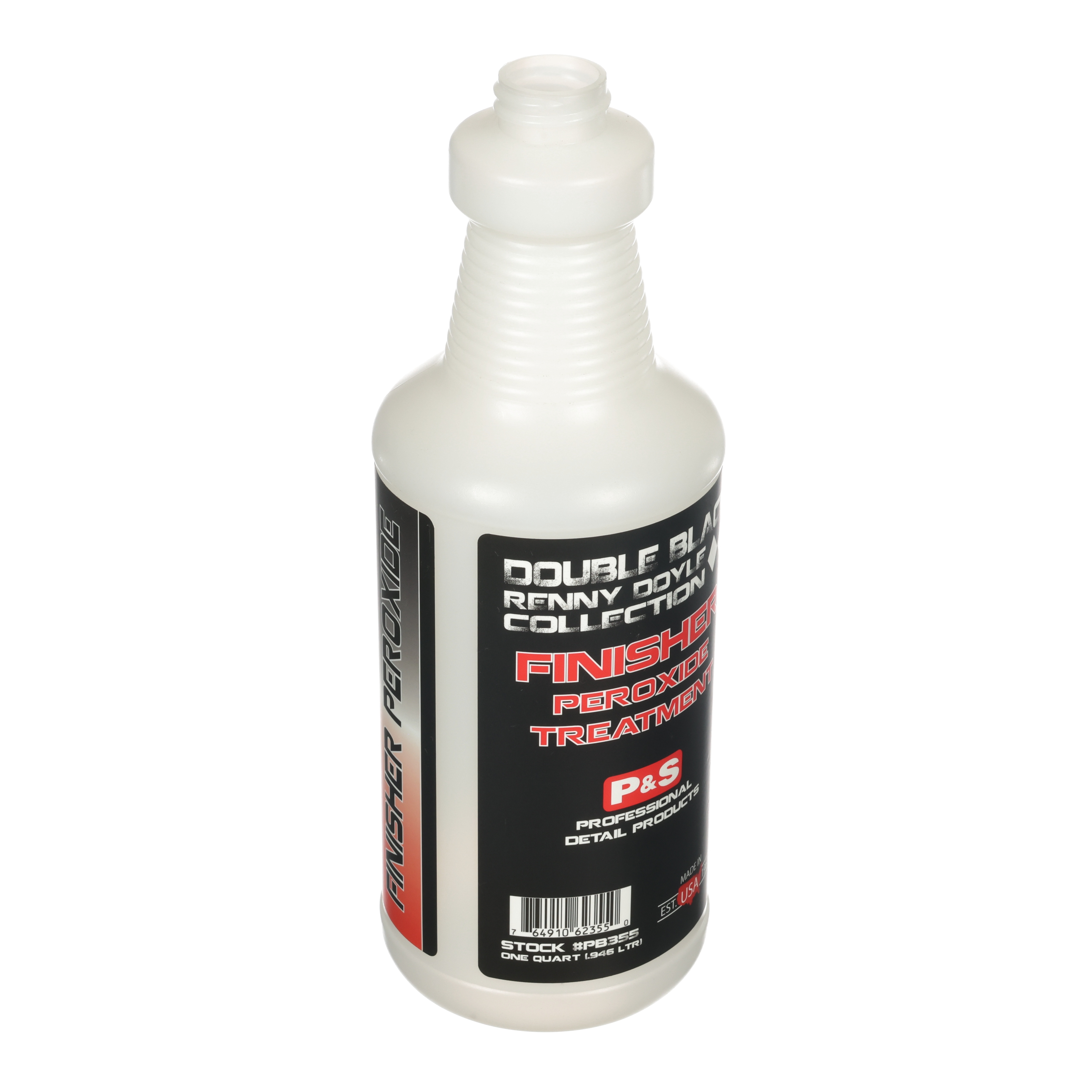 Renew OSHA Bottle 32Oz