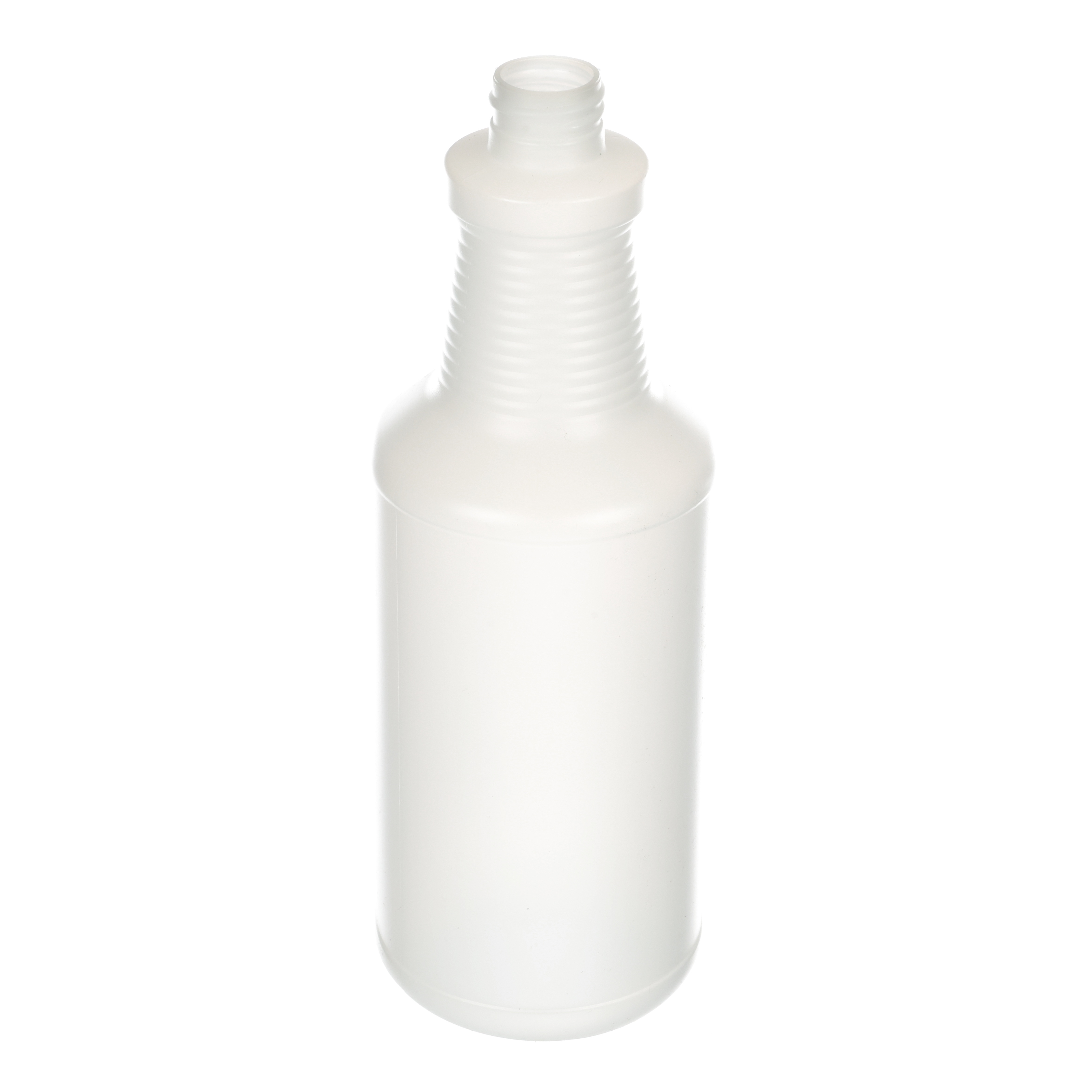 Btl Spry 32Oz