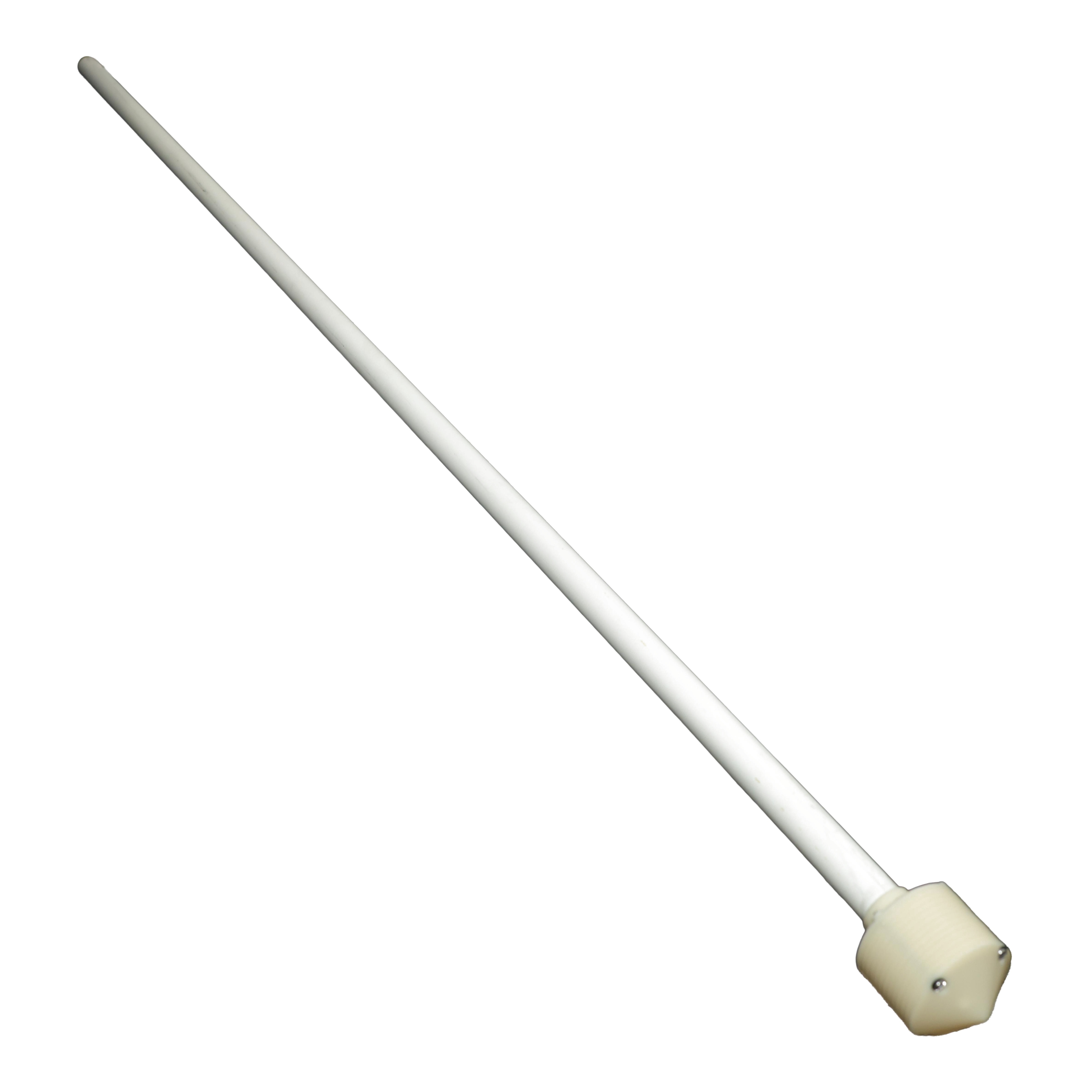 ASSEMBLY/STANDARD MESH RESIN
