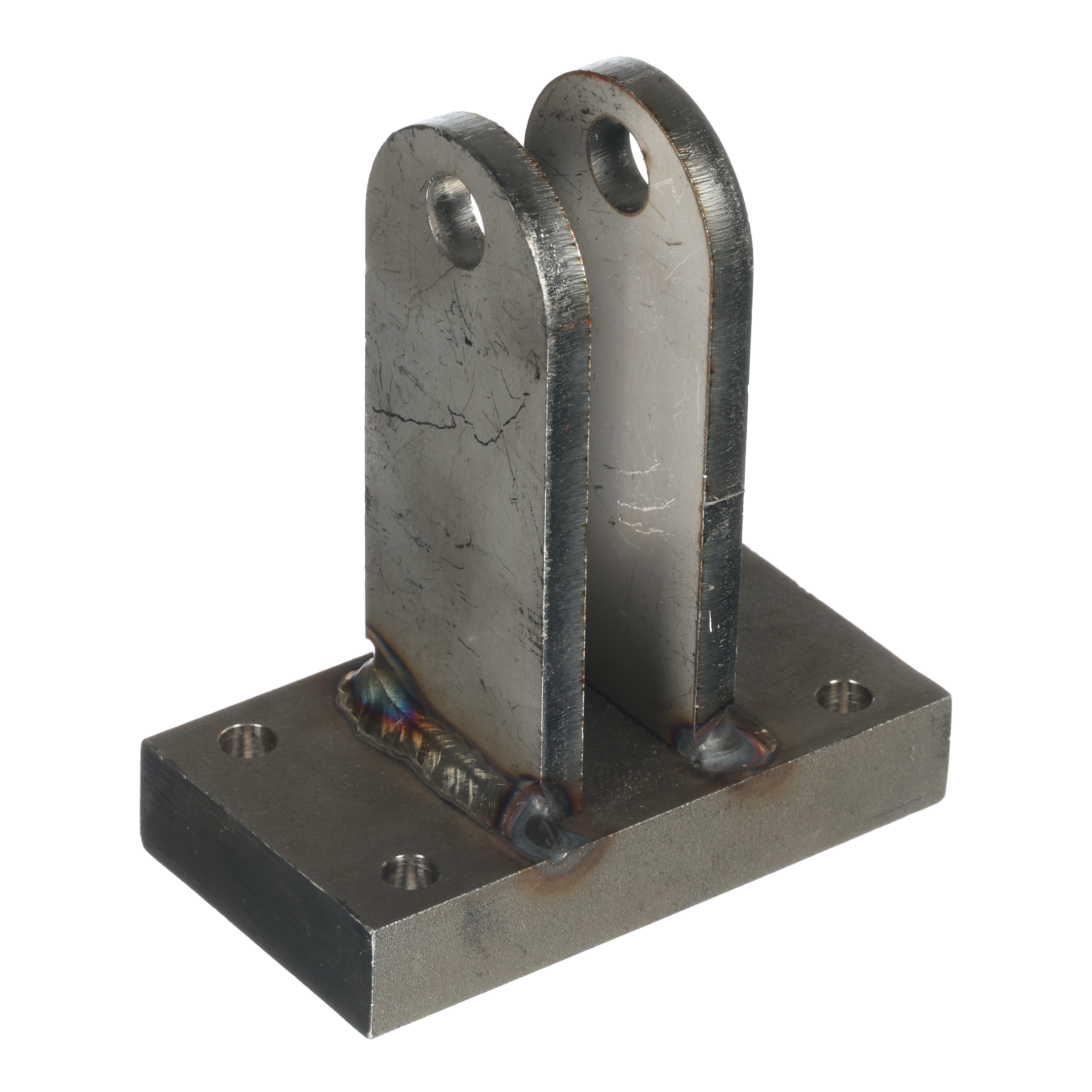 Cylinder Rod End Bracket